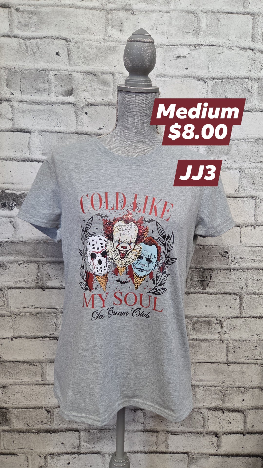 Medium