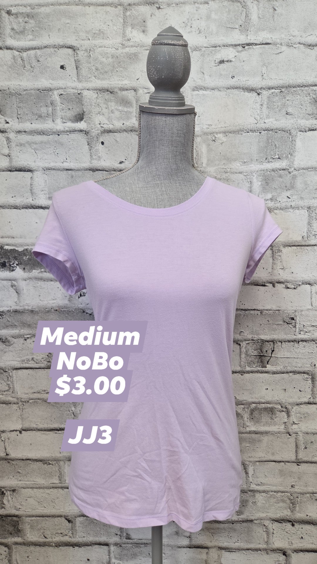 Medium