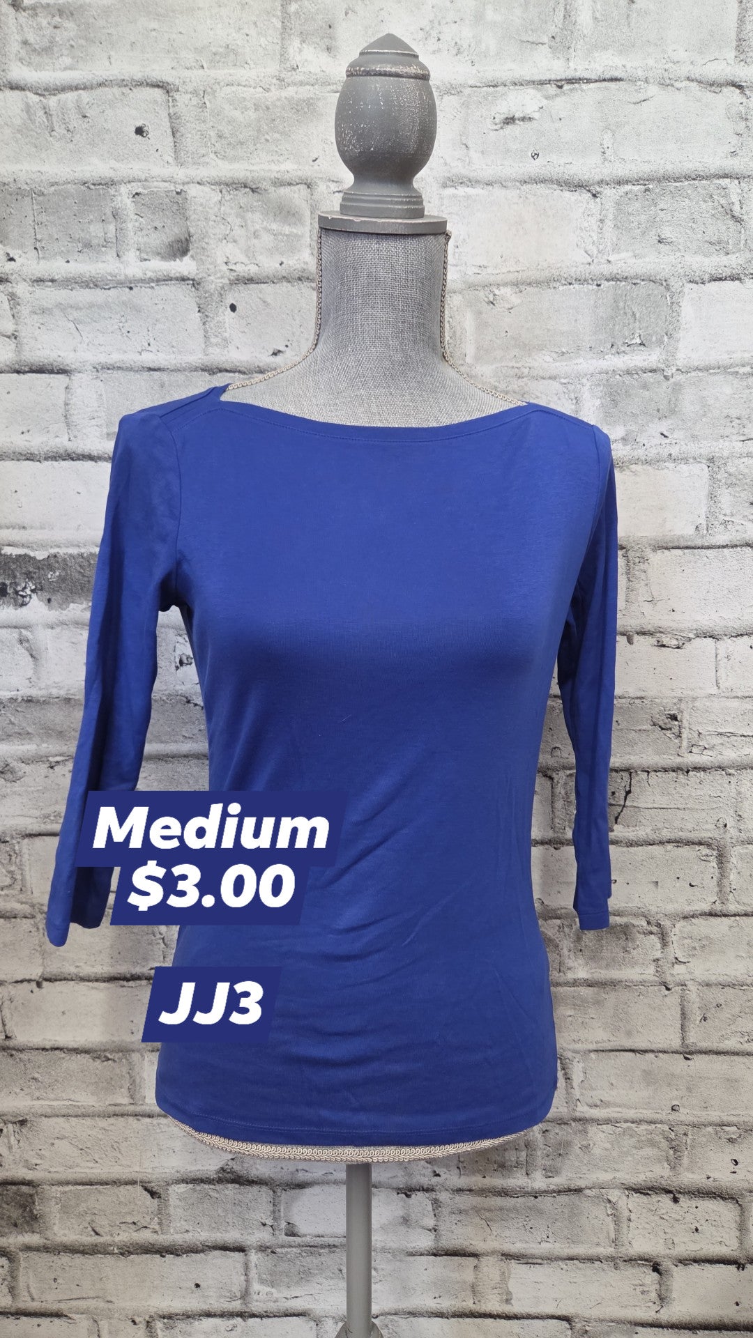 Medium