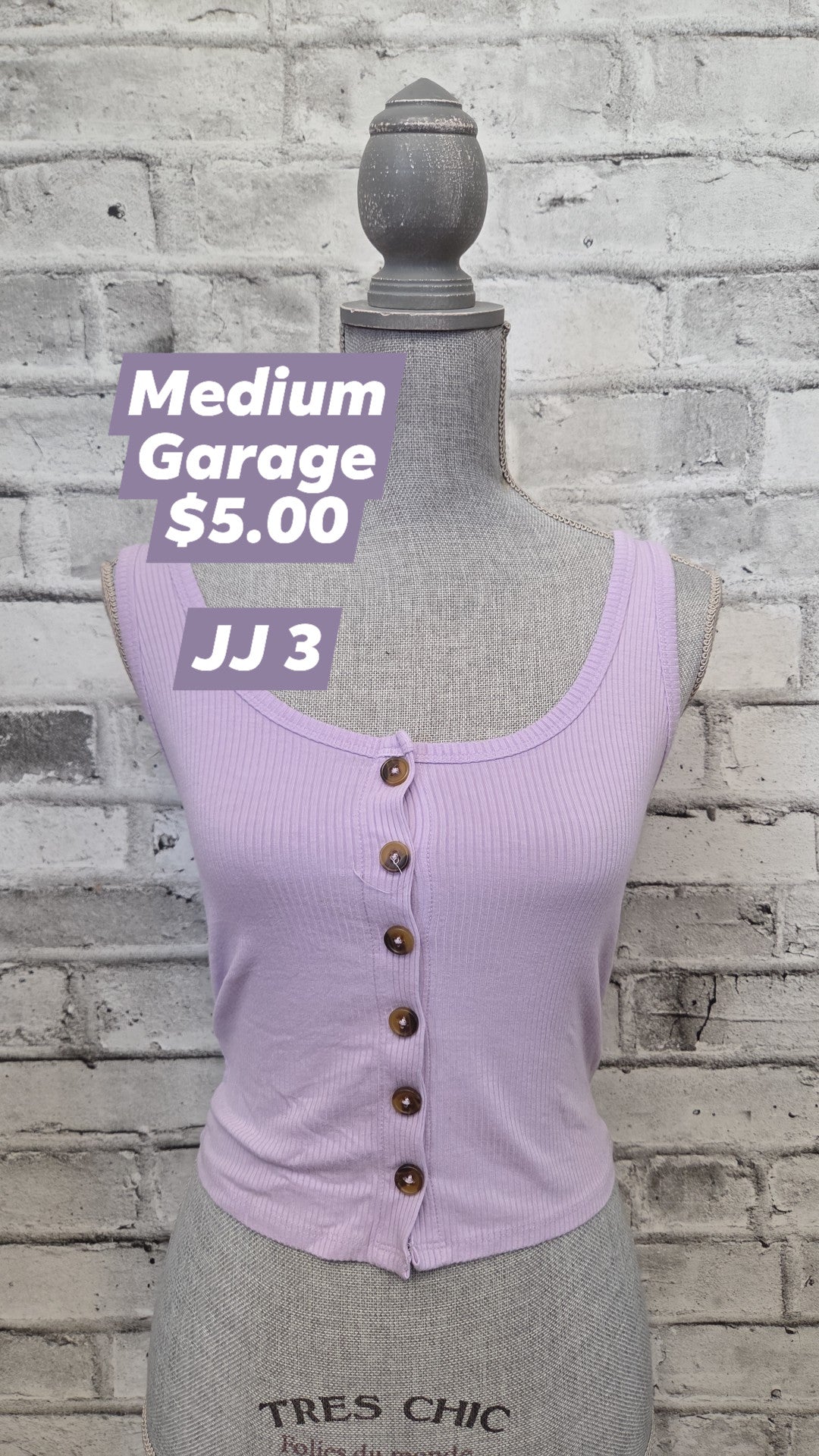 Medium