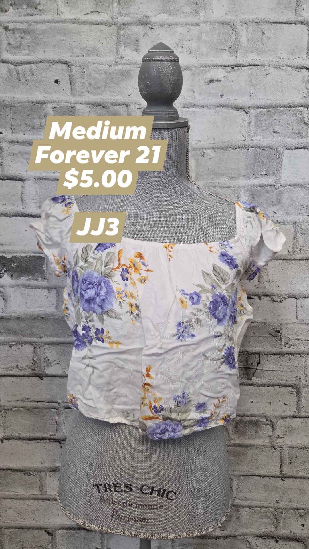 Medium