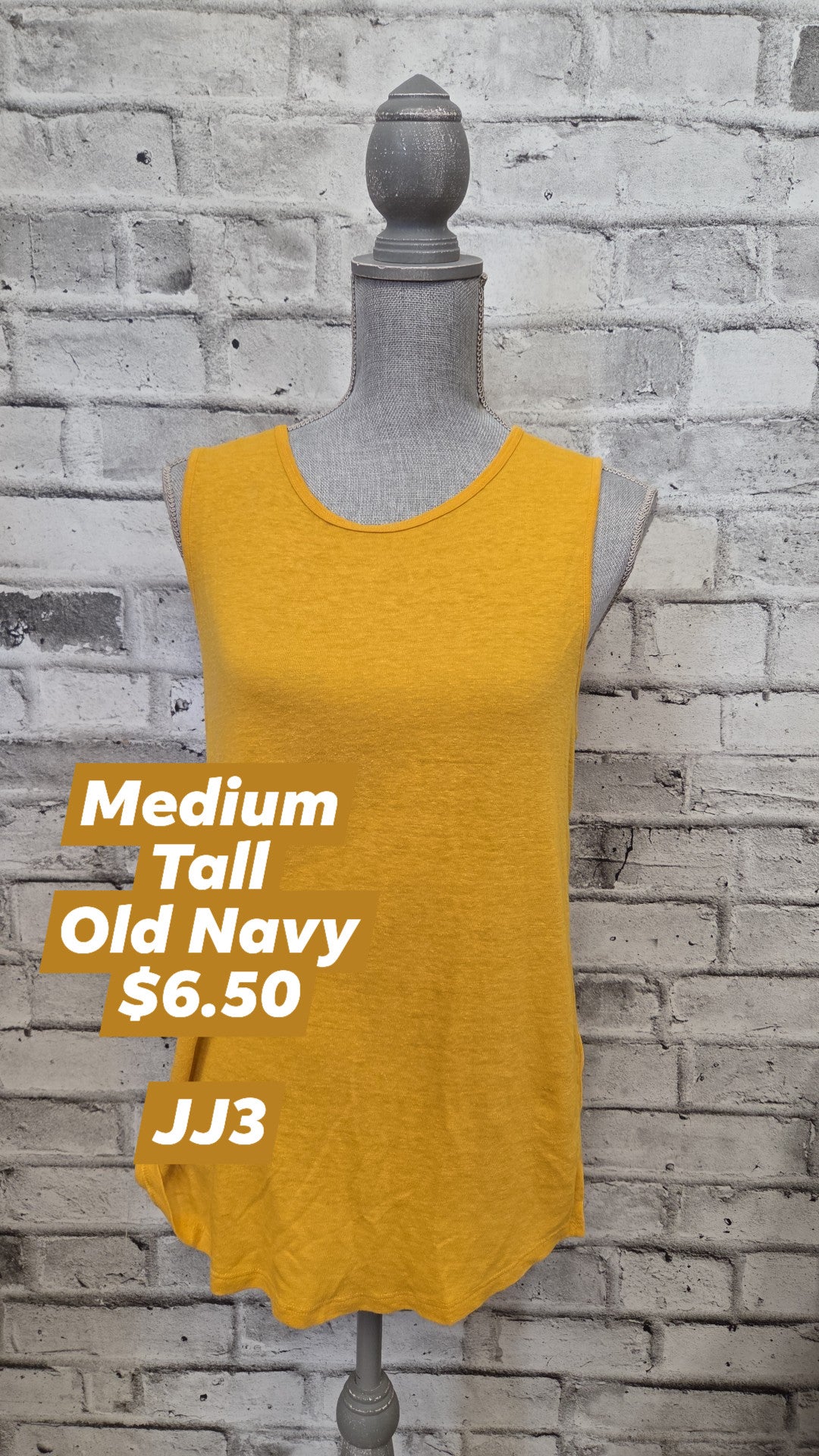 Medium