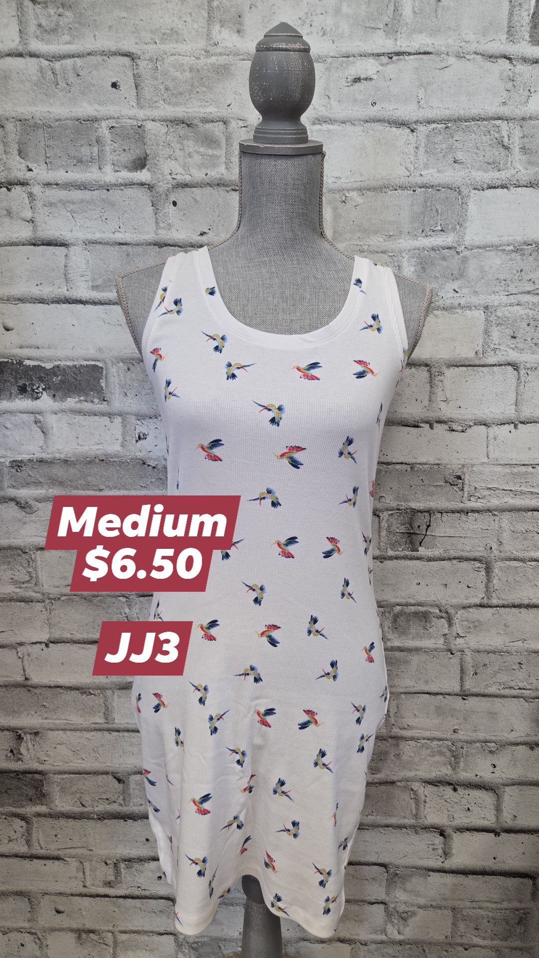 Medium