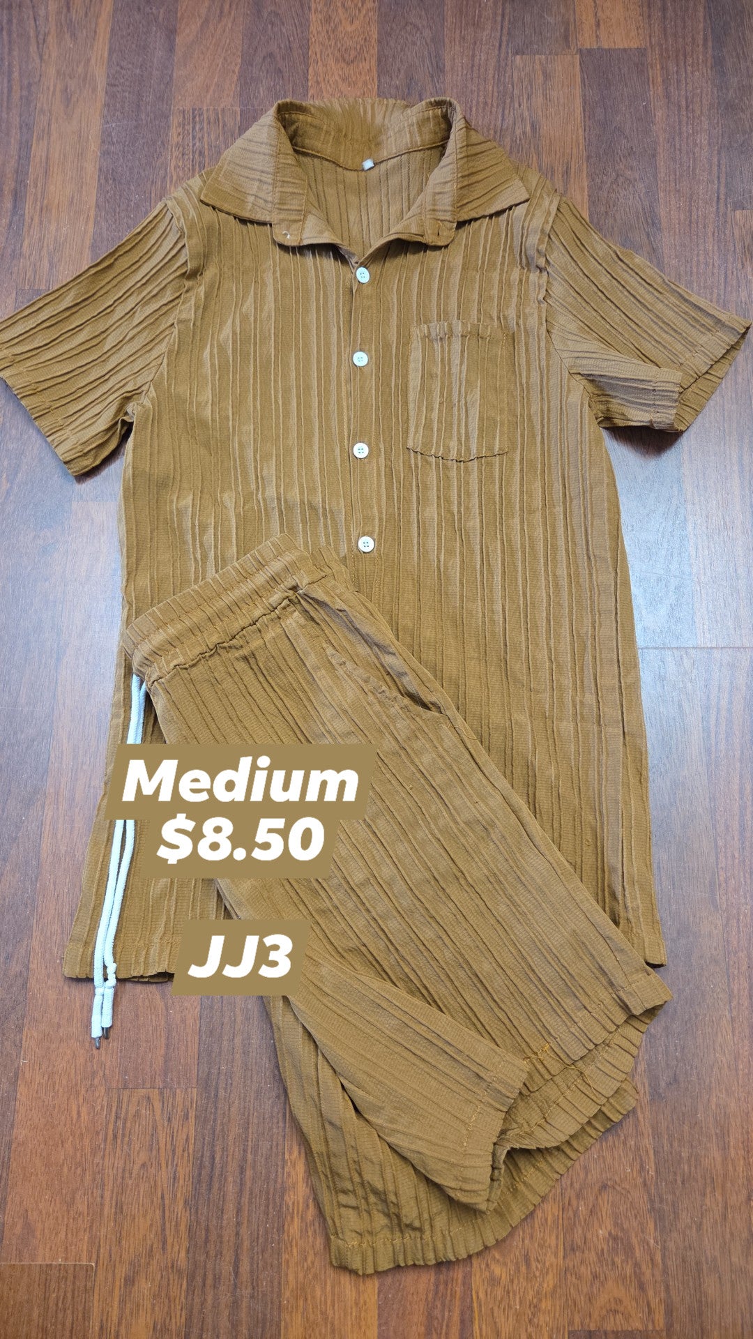 Medium