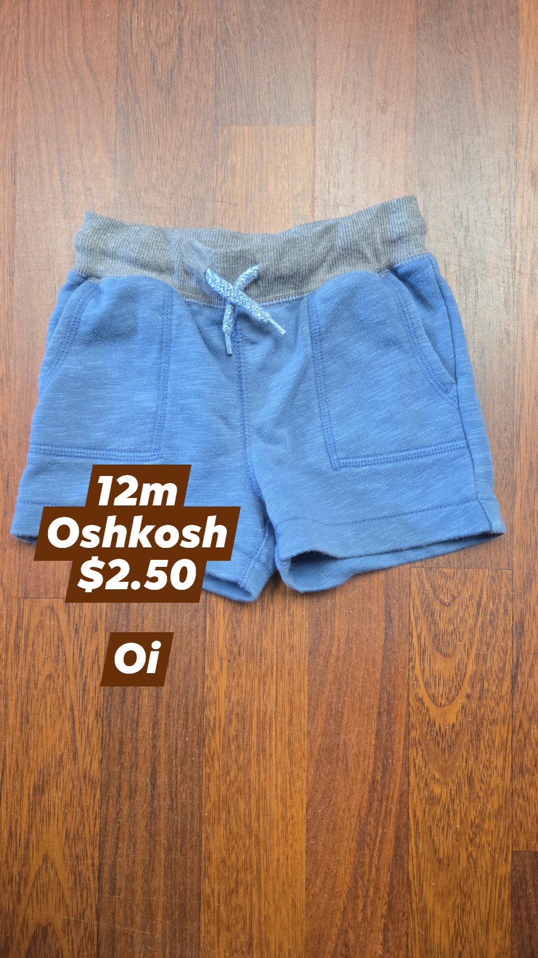 12mth