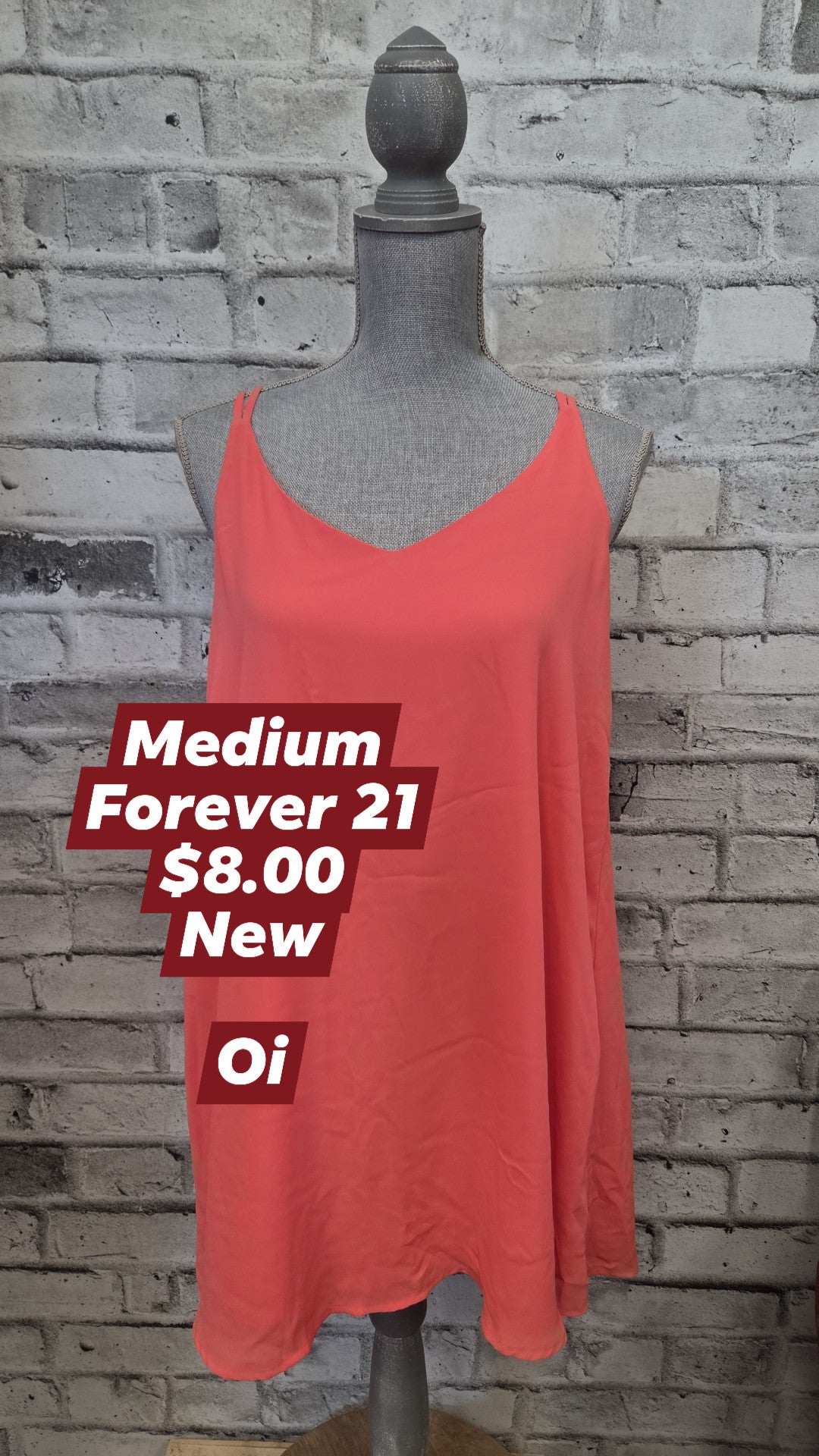 Medium