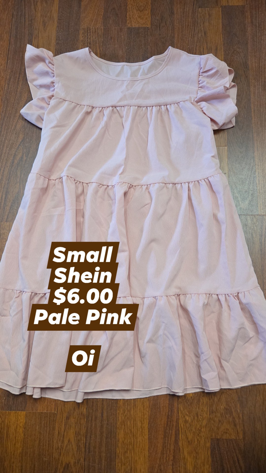 Small