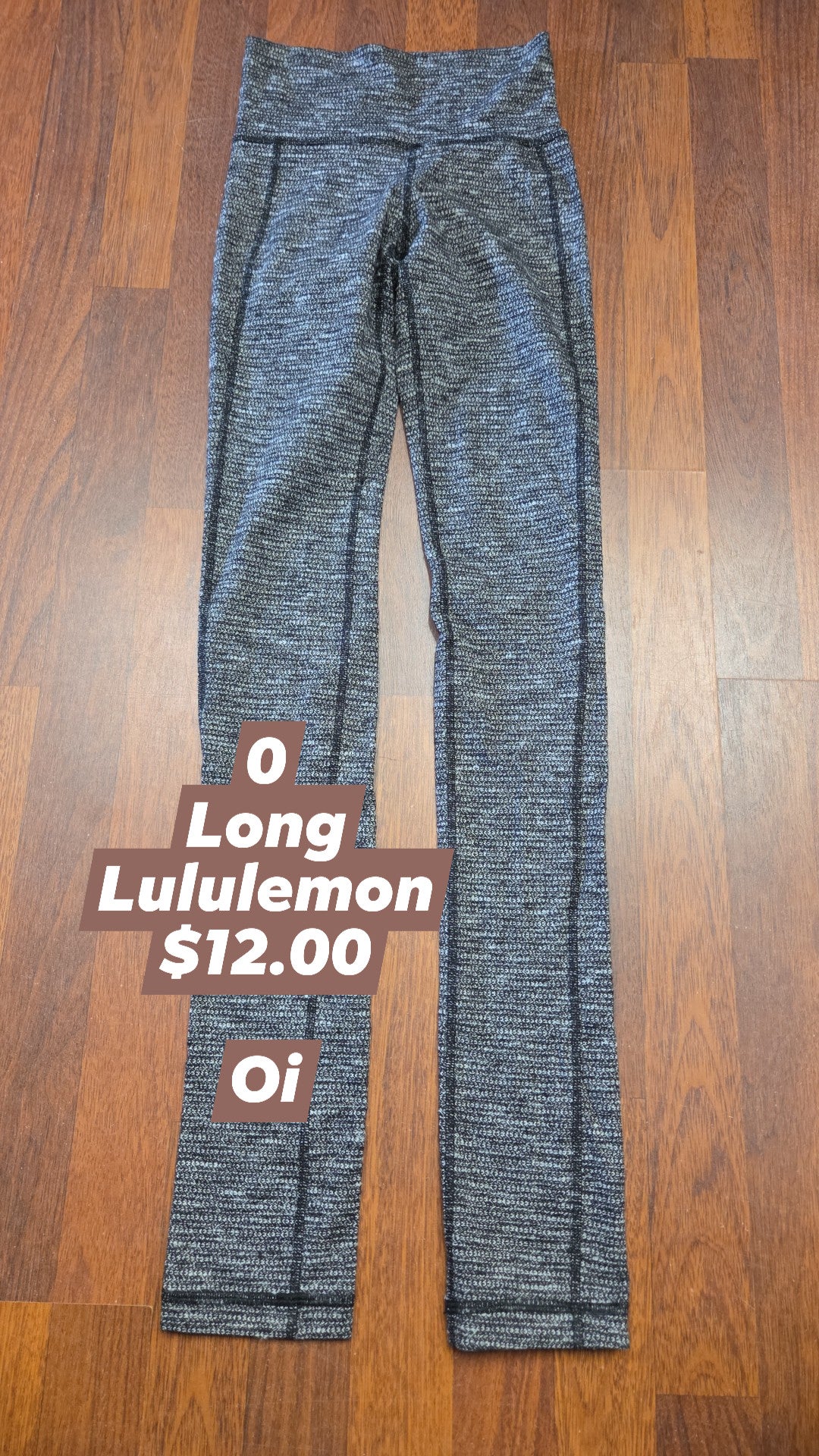 0 Long