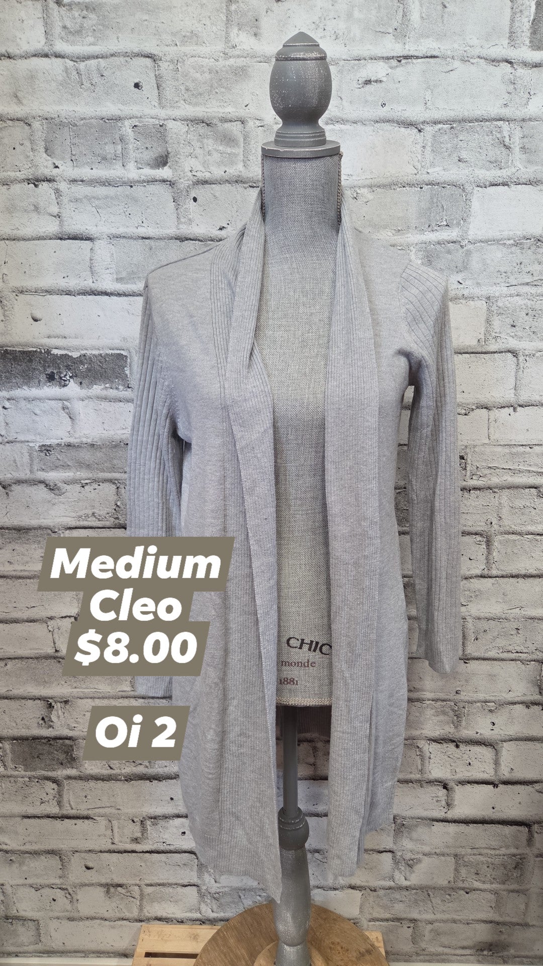 Medium