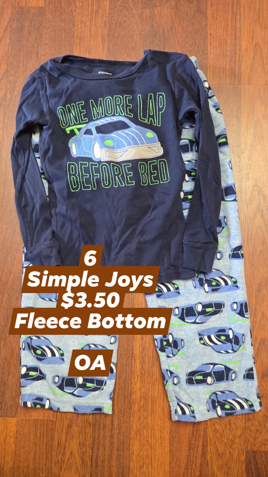 6