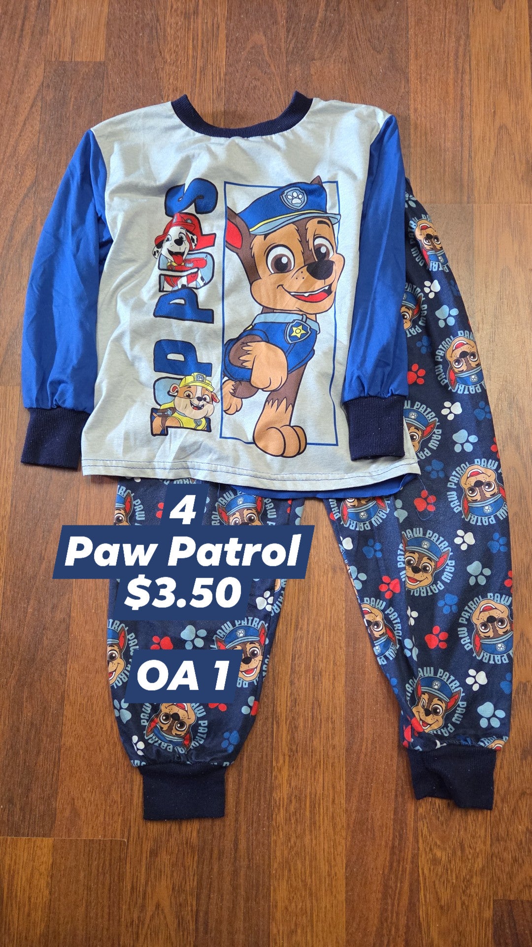 4