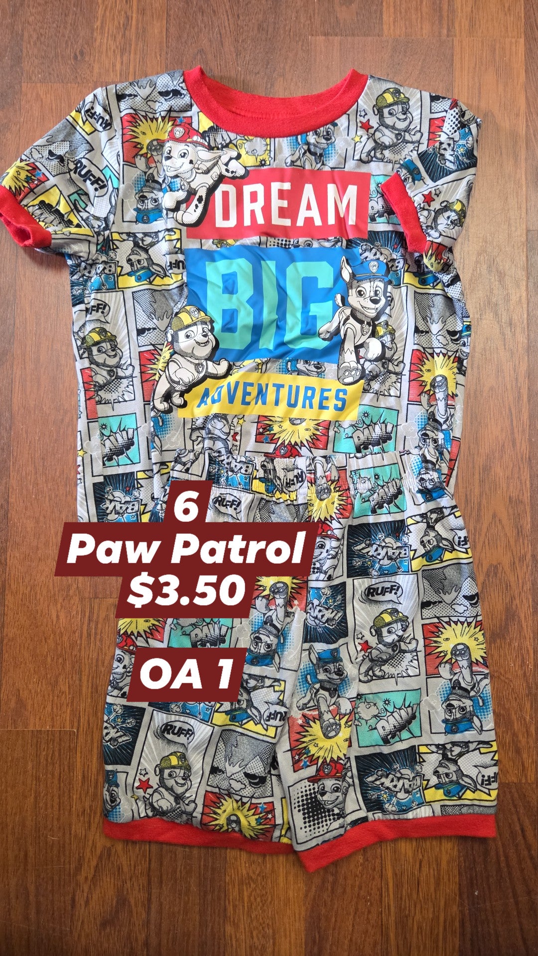 6