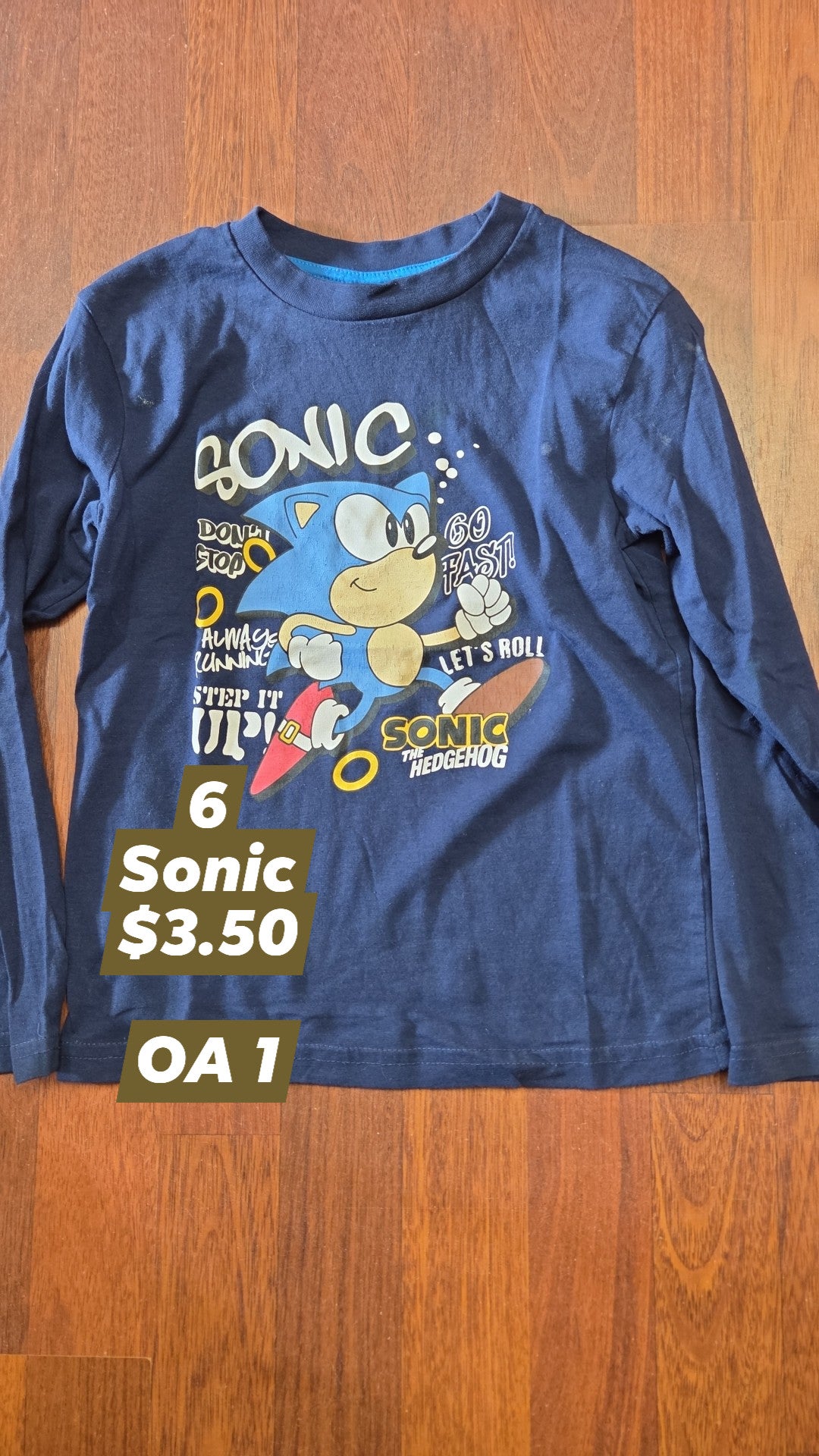 6