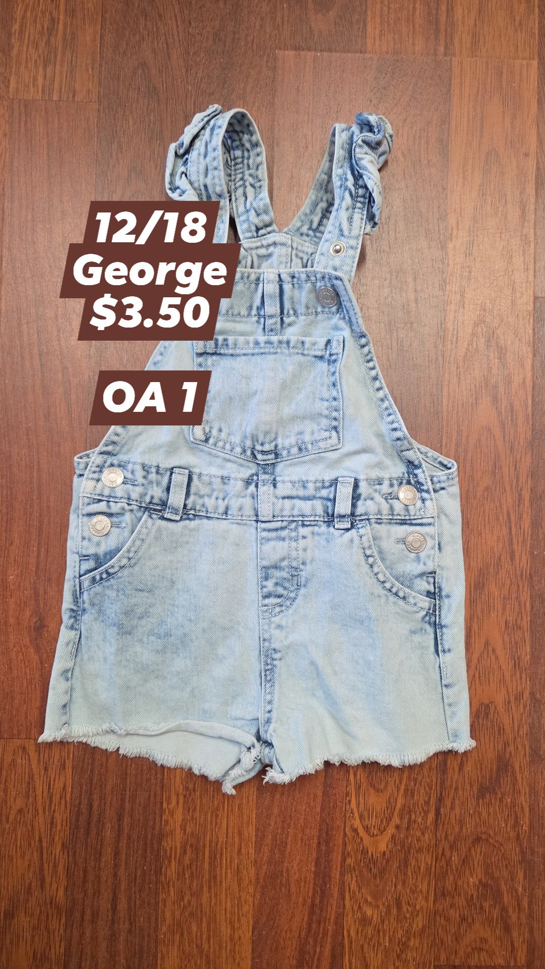 12/18
