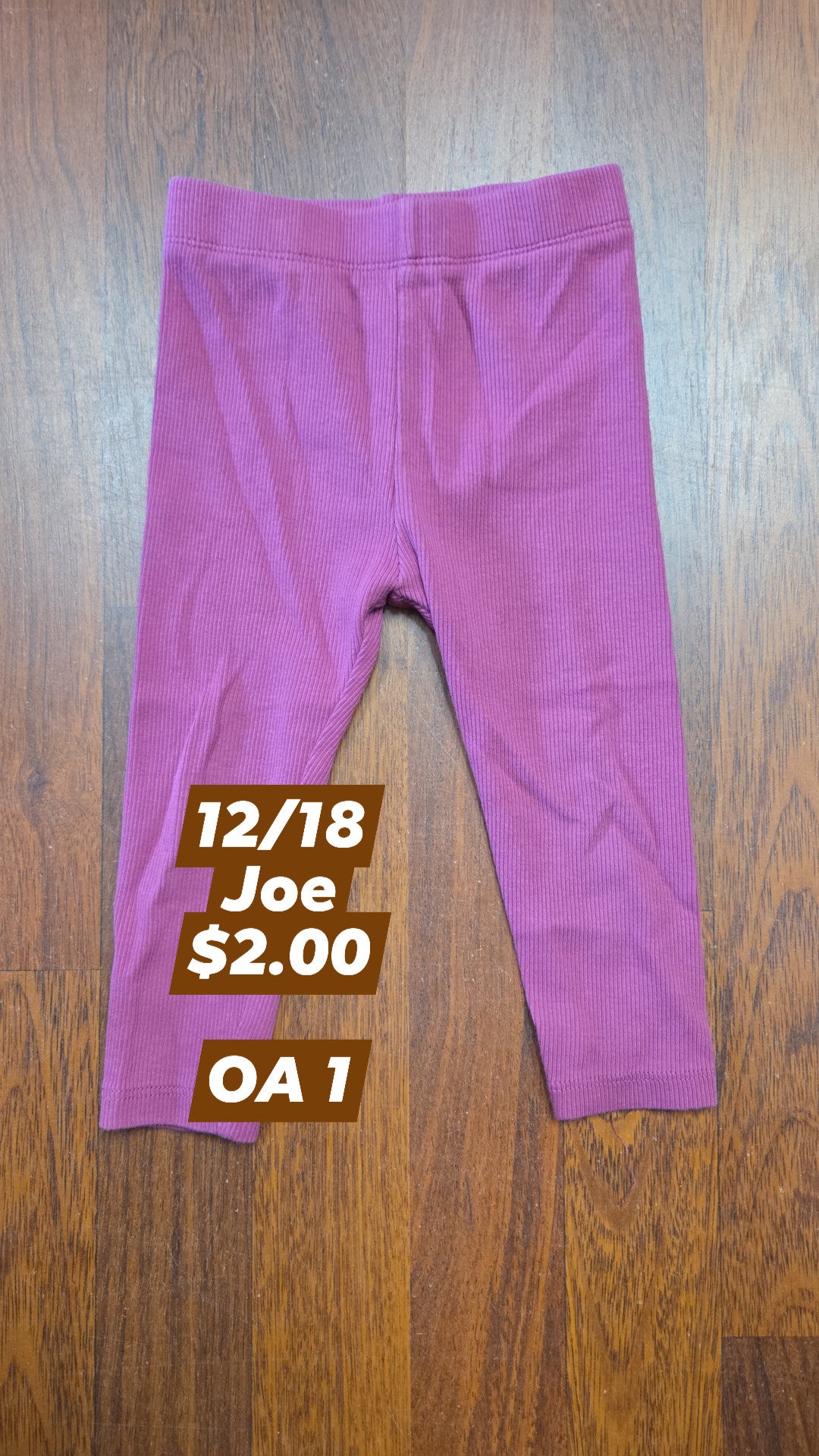 12/18