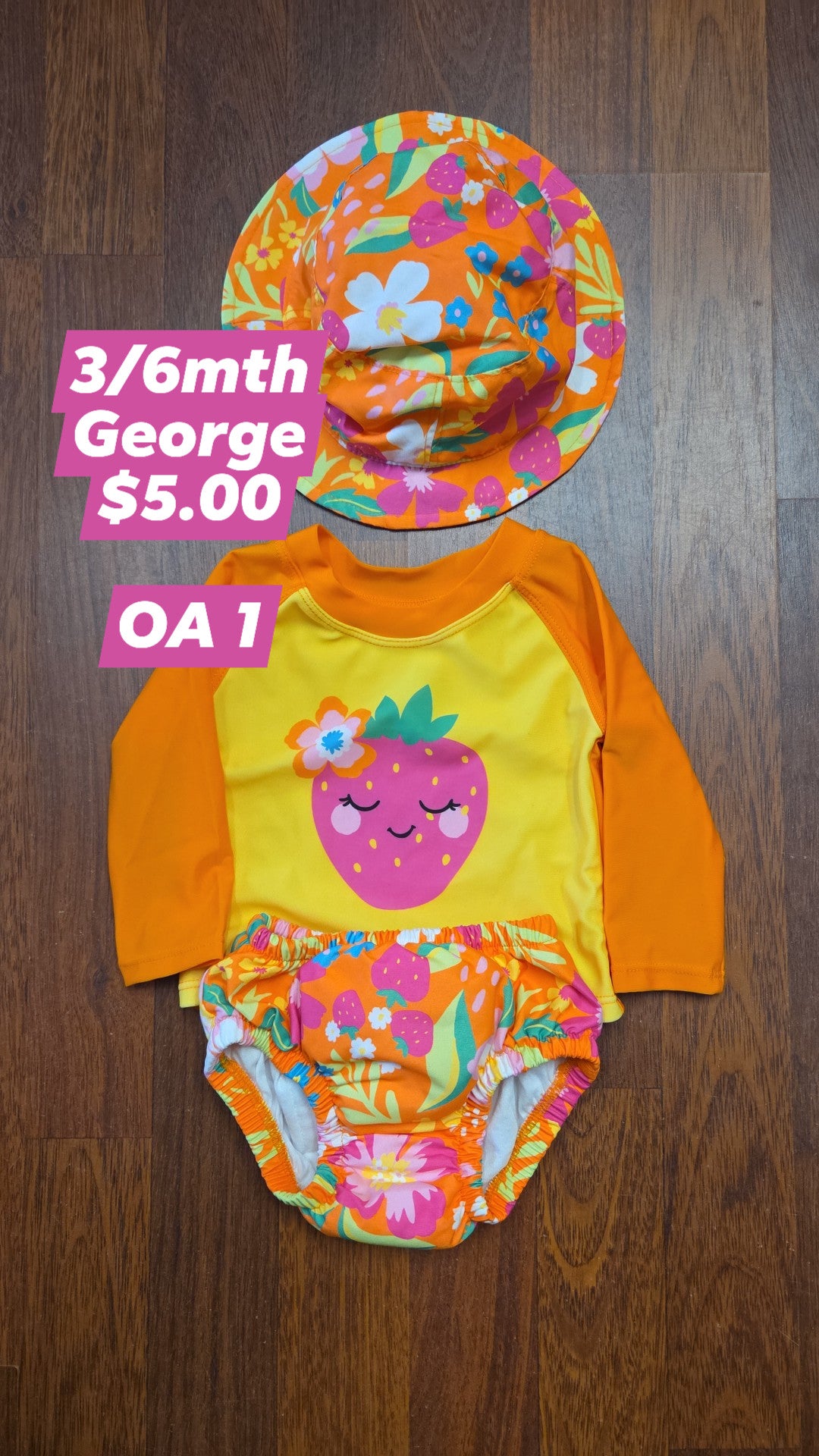 3/6mth