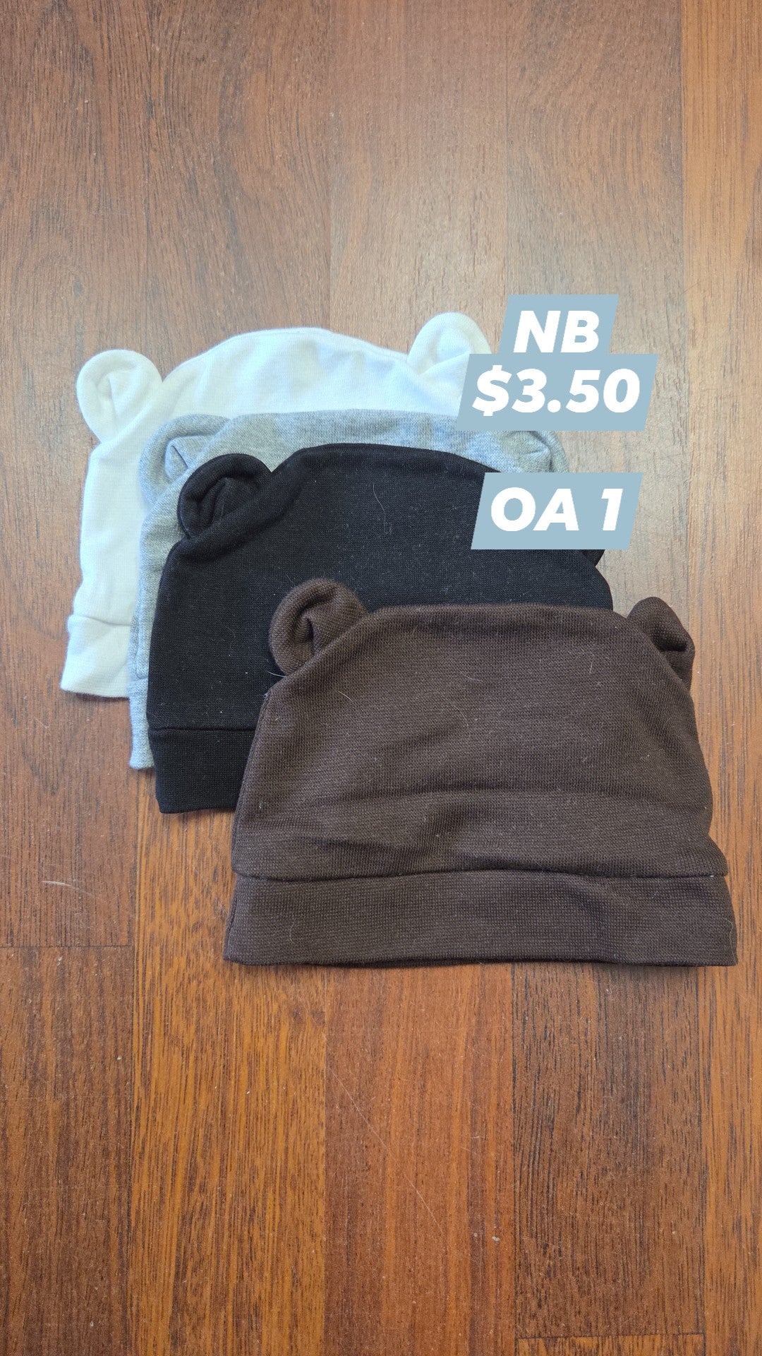 Newborn