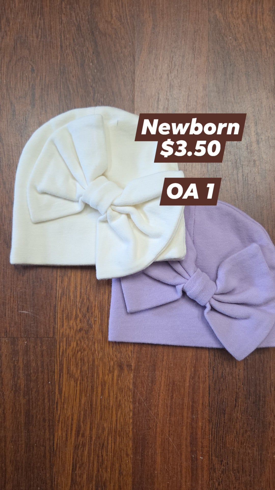 Newborn