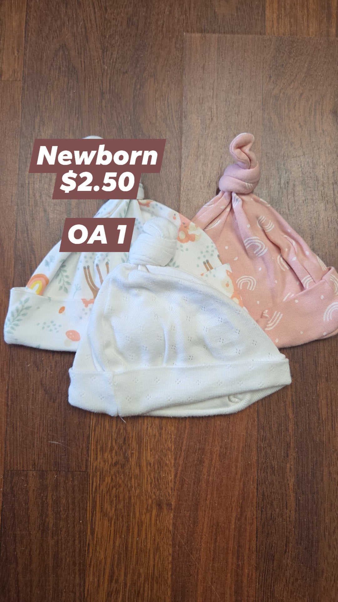 Newborn