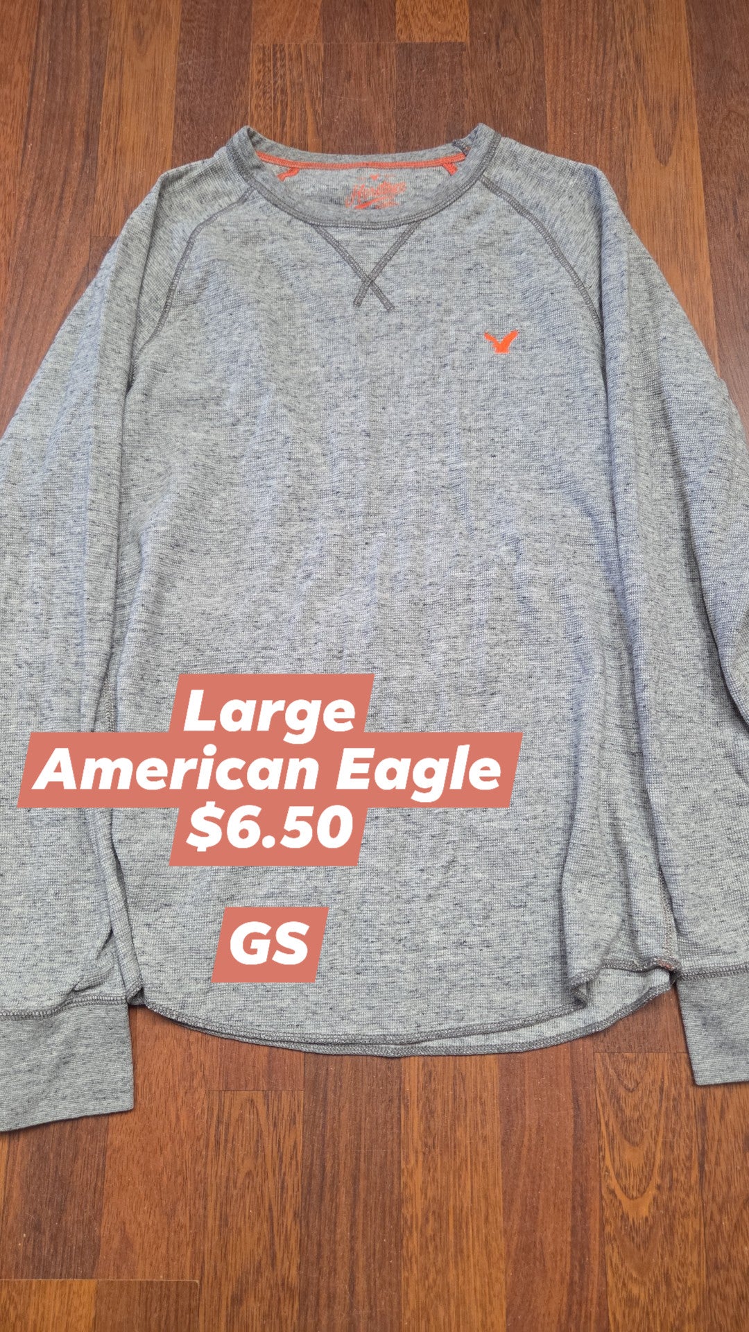 Large