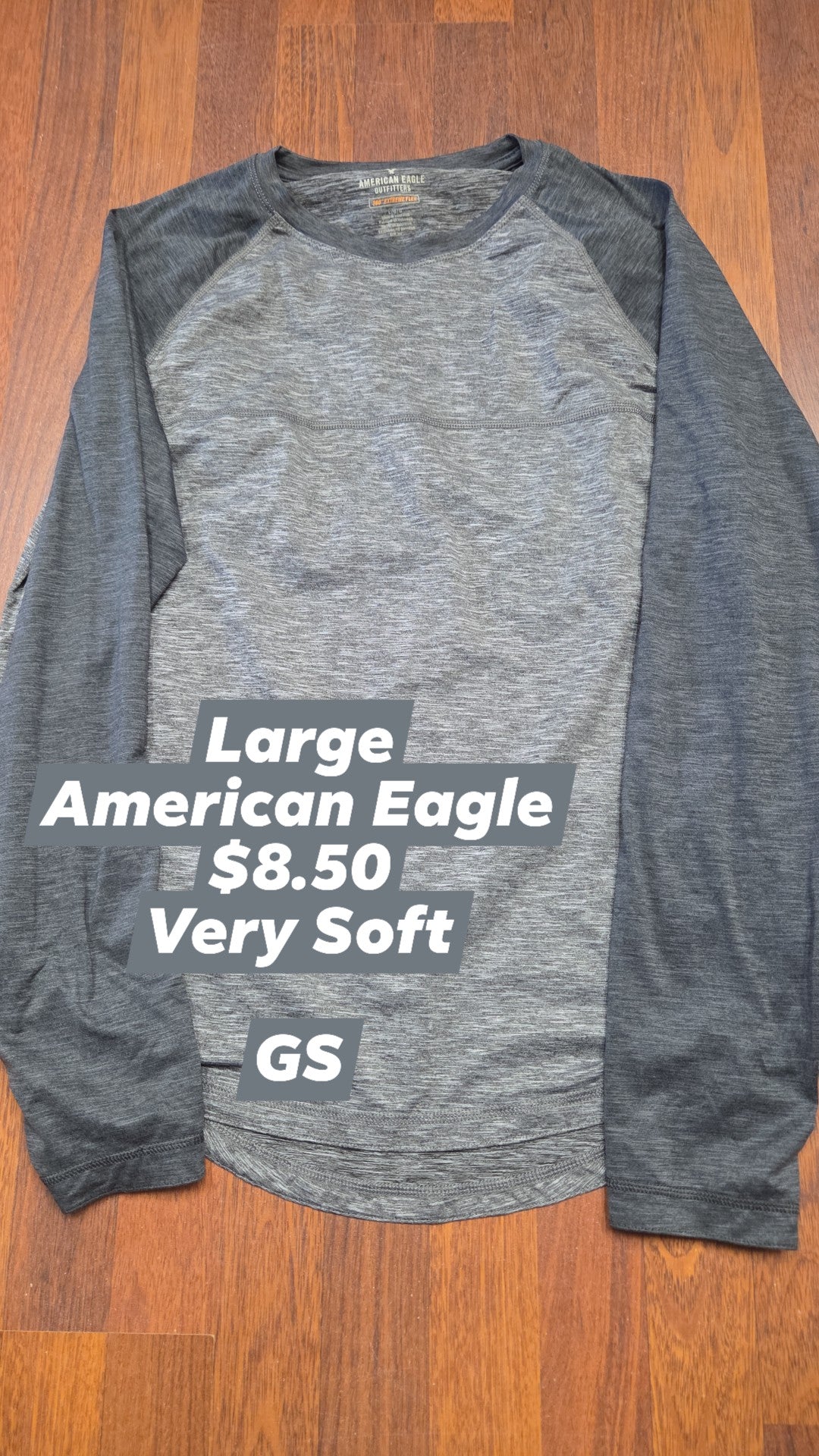 Large