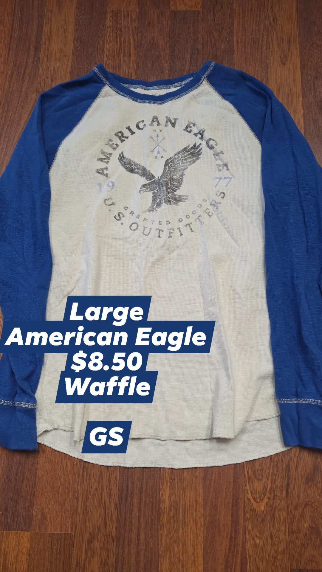 Large