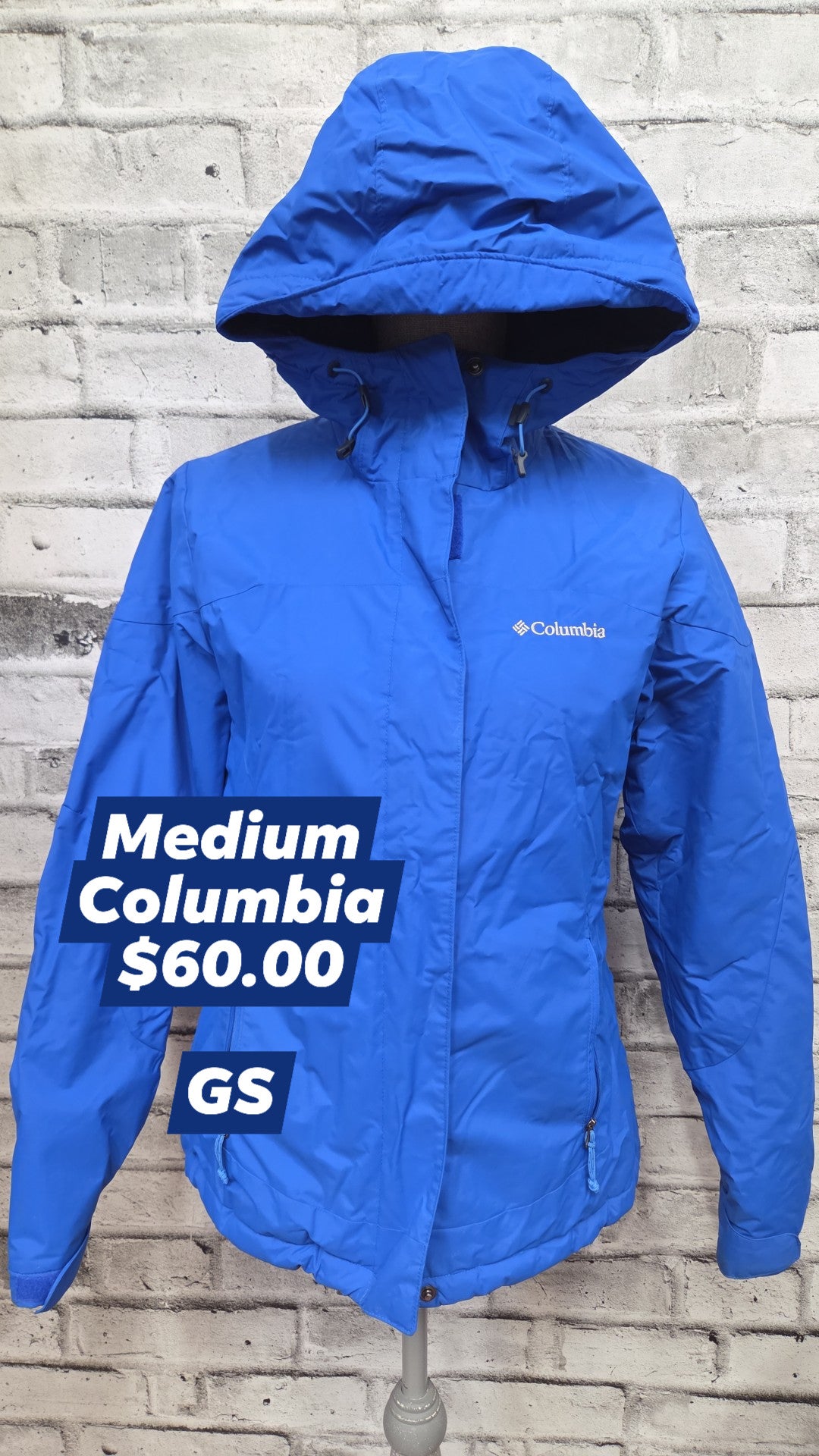 Medium