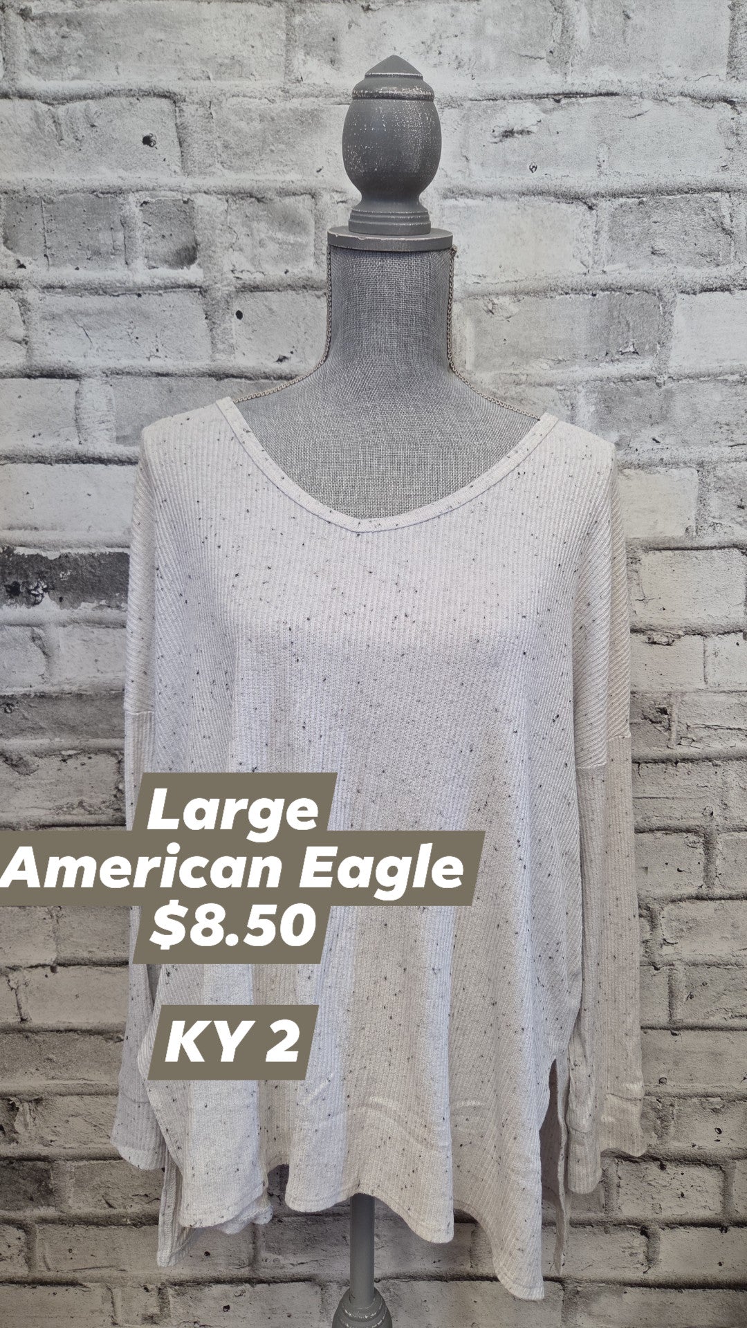 Large