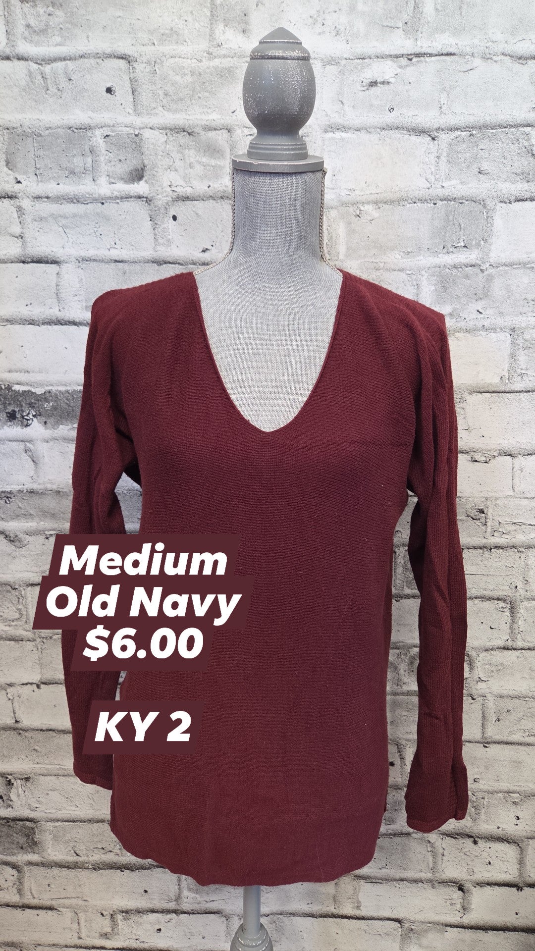 Medium