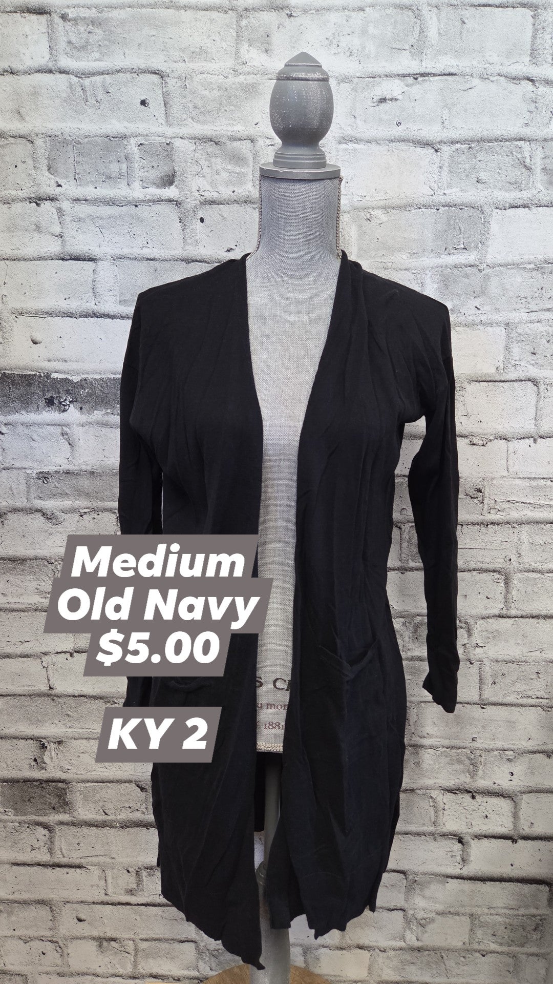 Medium