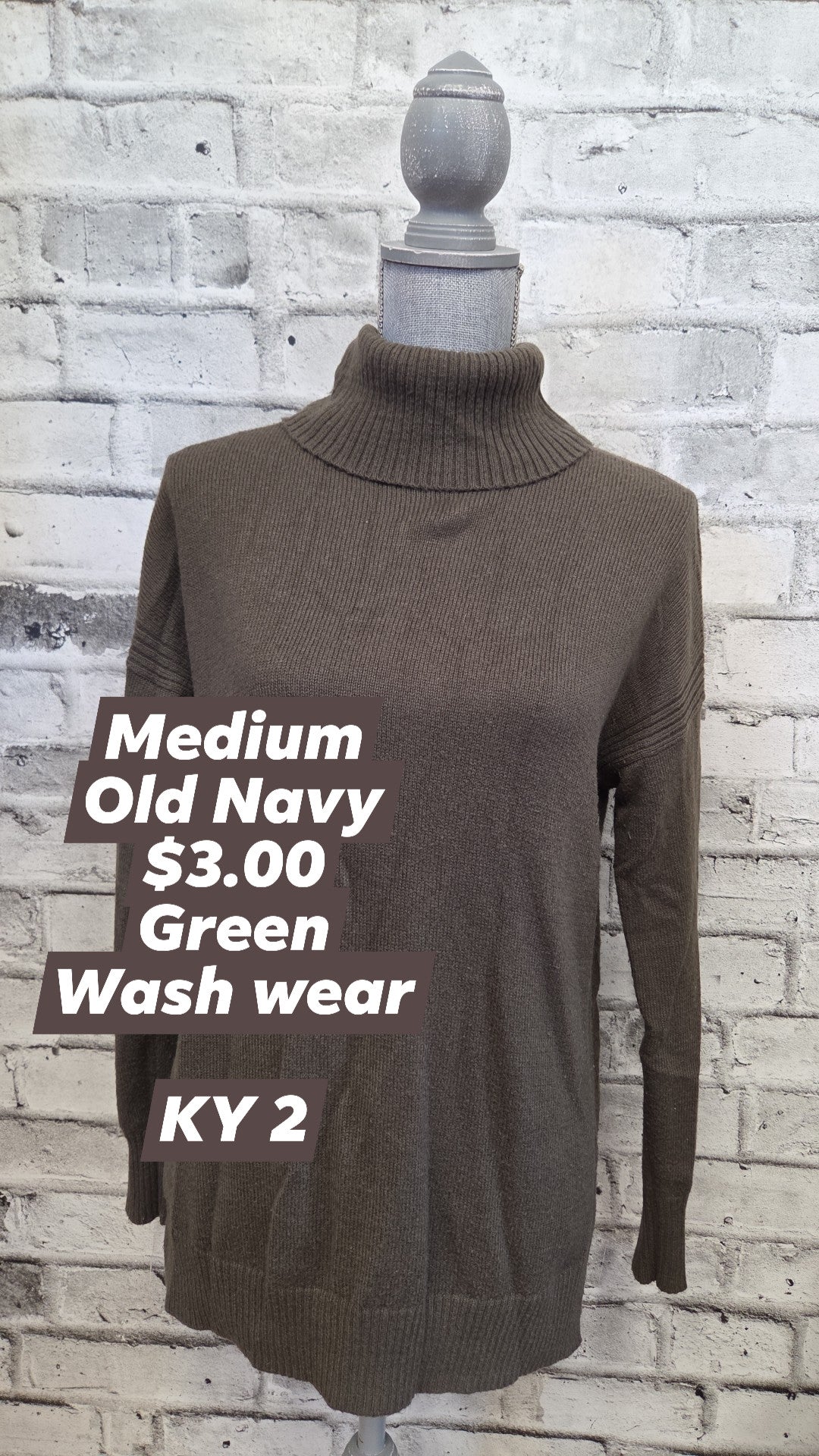 Medium