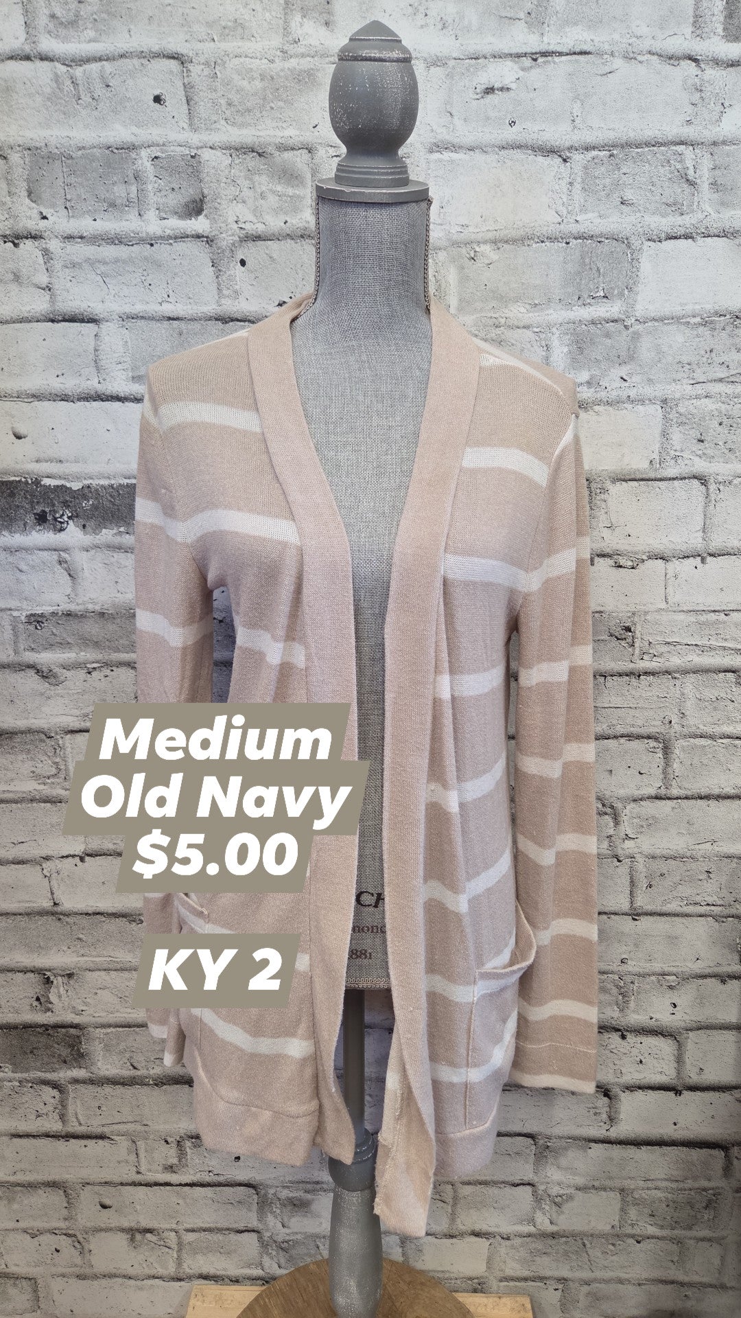 Medium