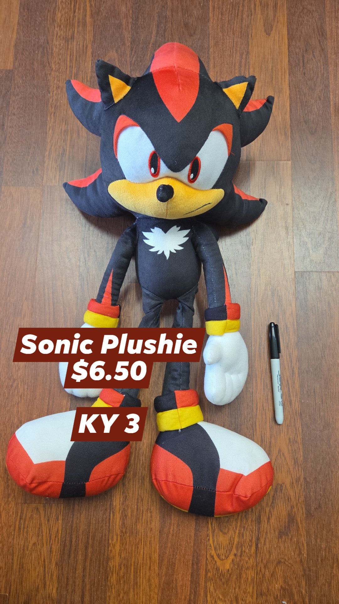 Toy