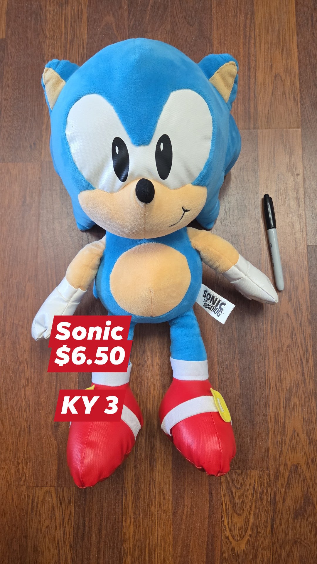 Toy