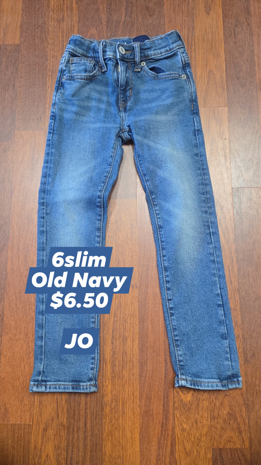 6slim