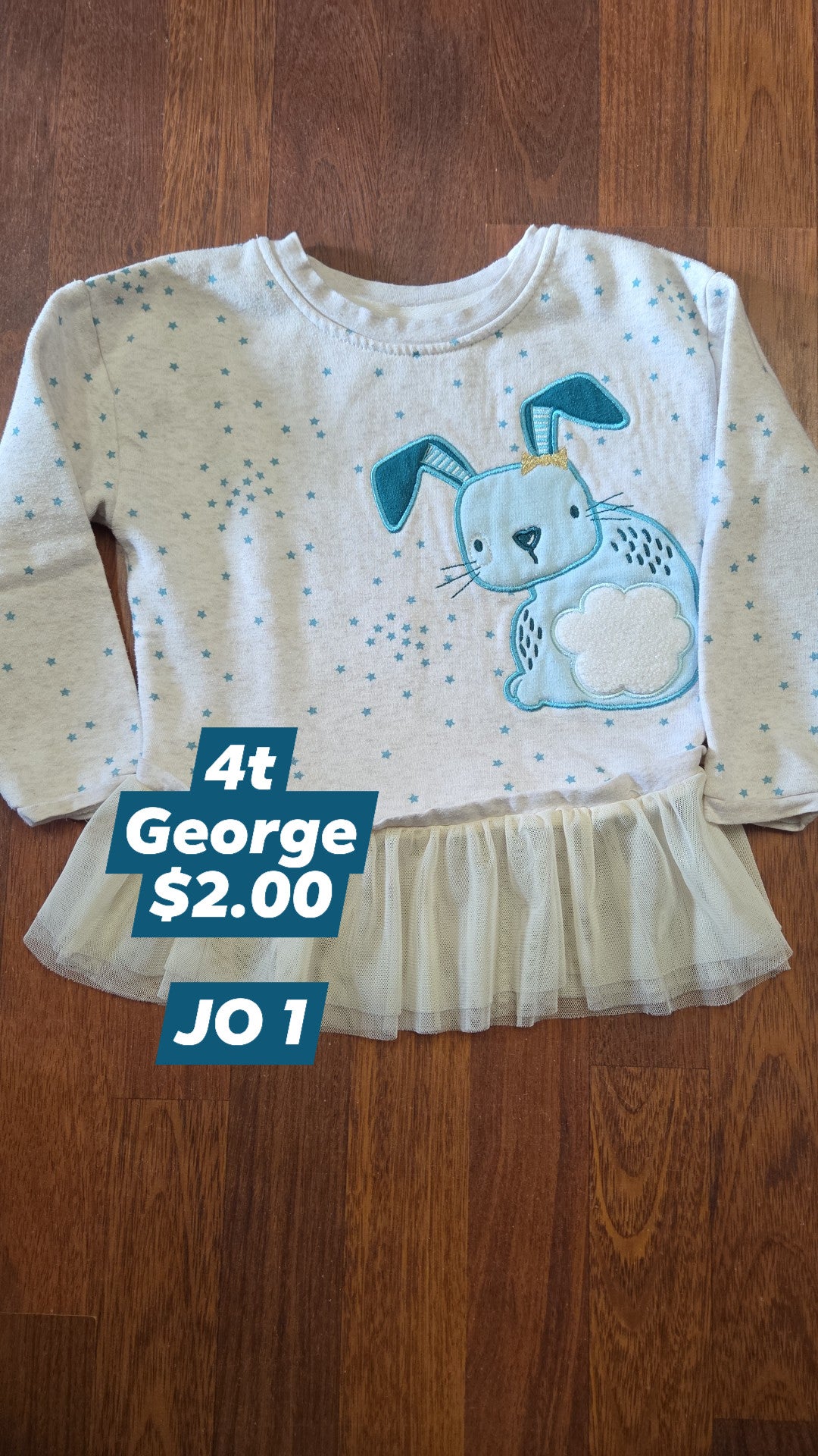 4T