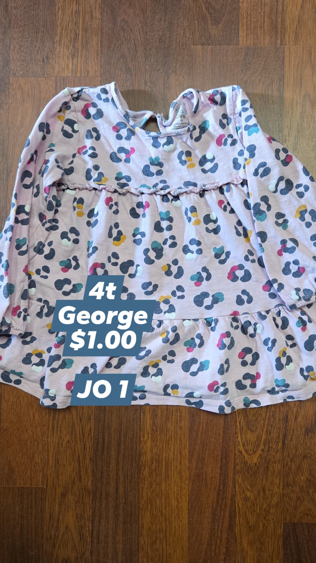 4T