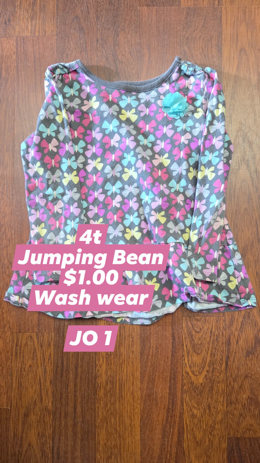 4T