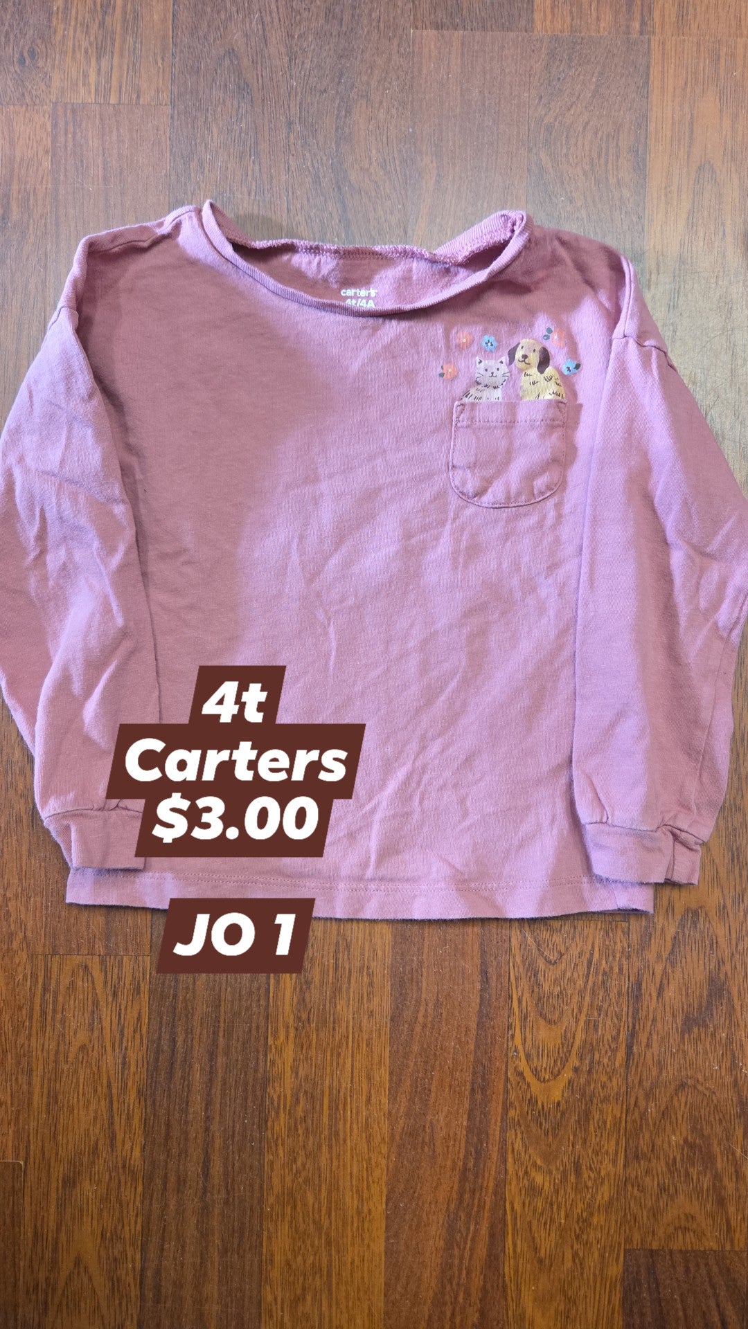 4T