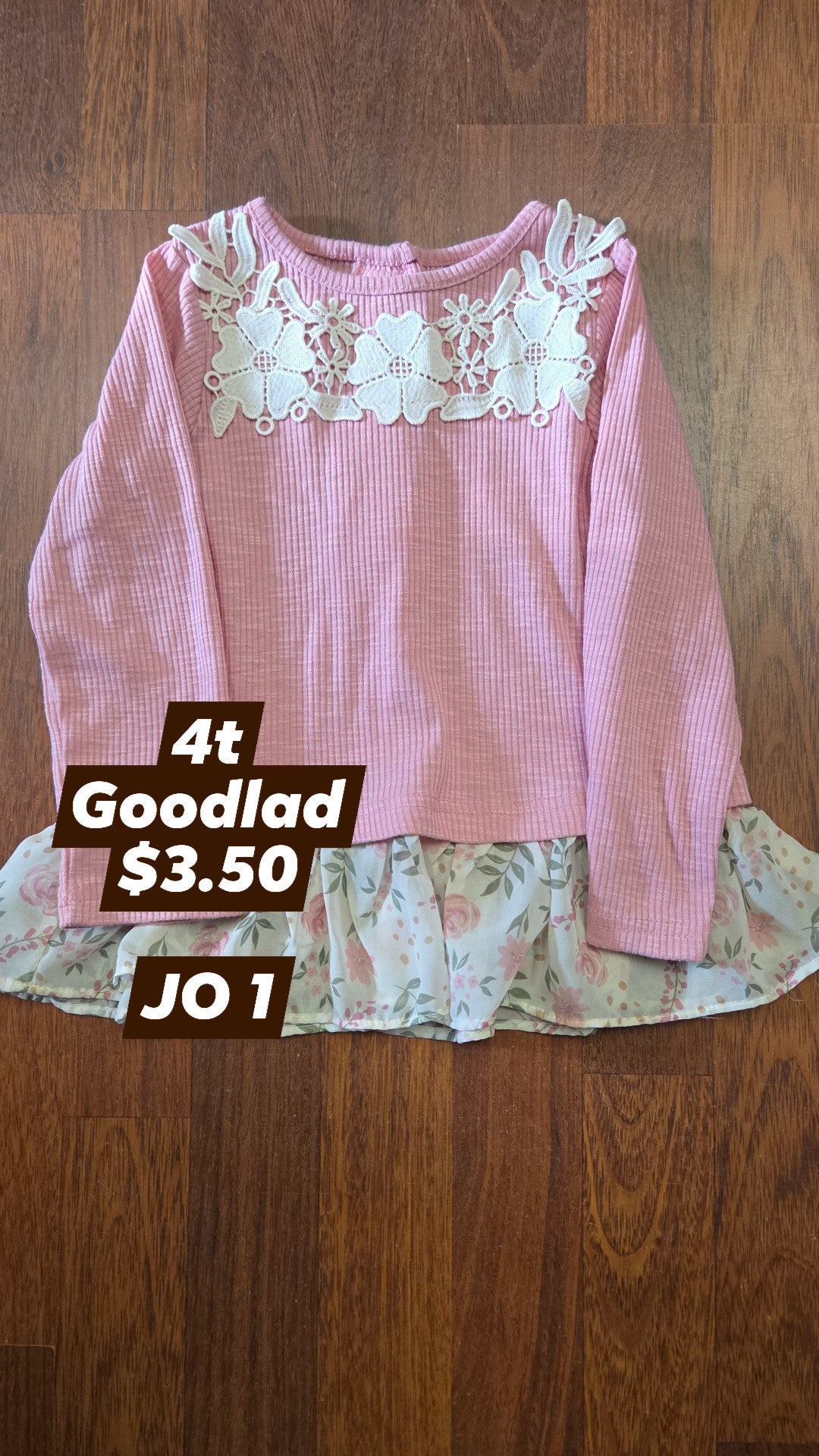 4T