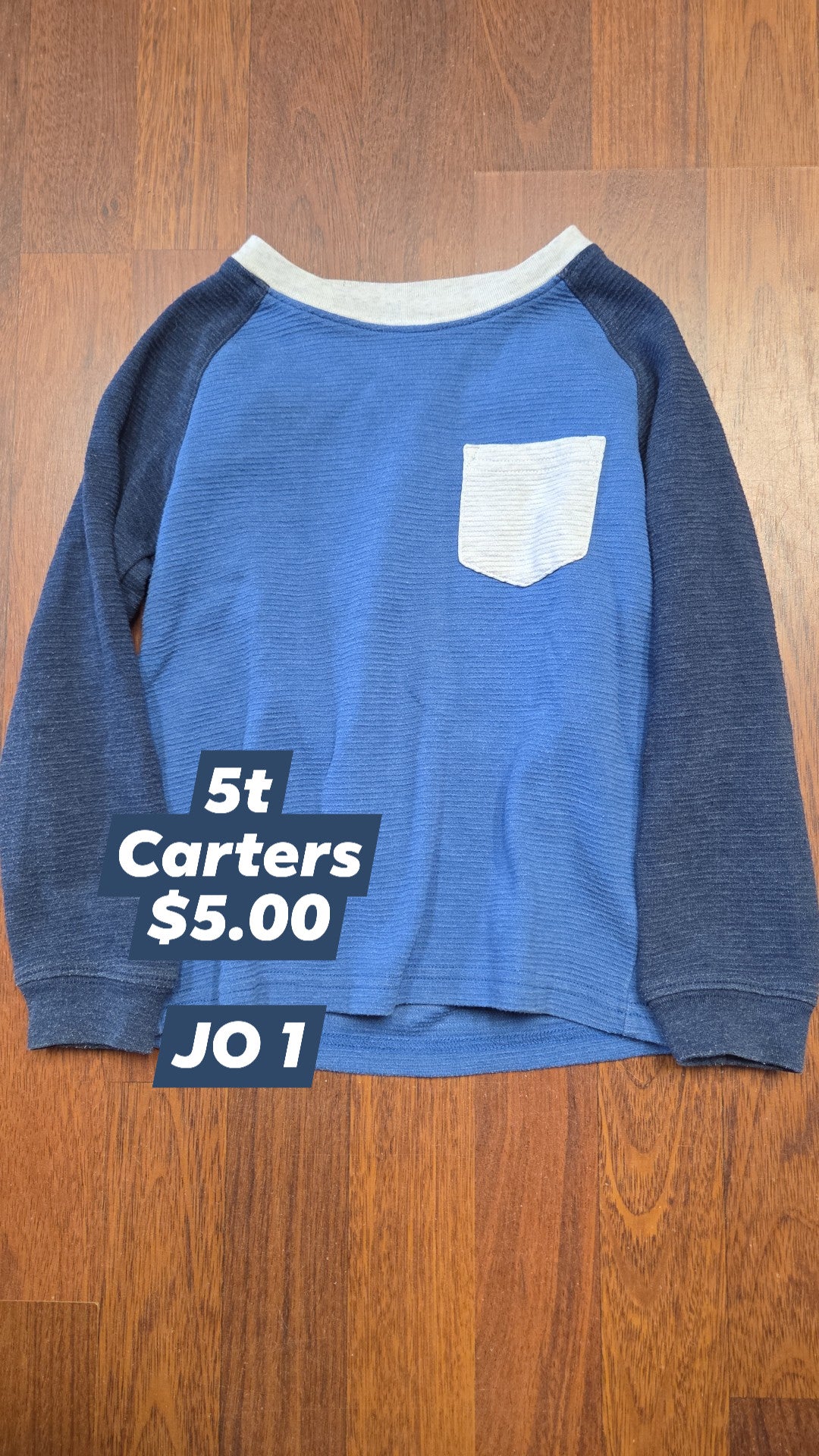 5t