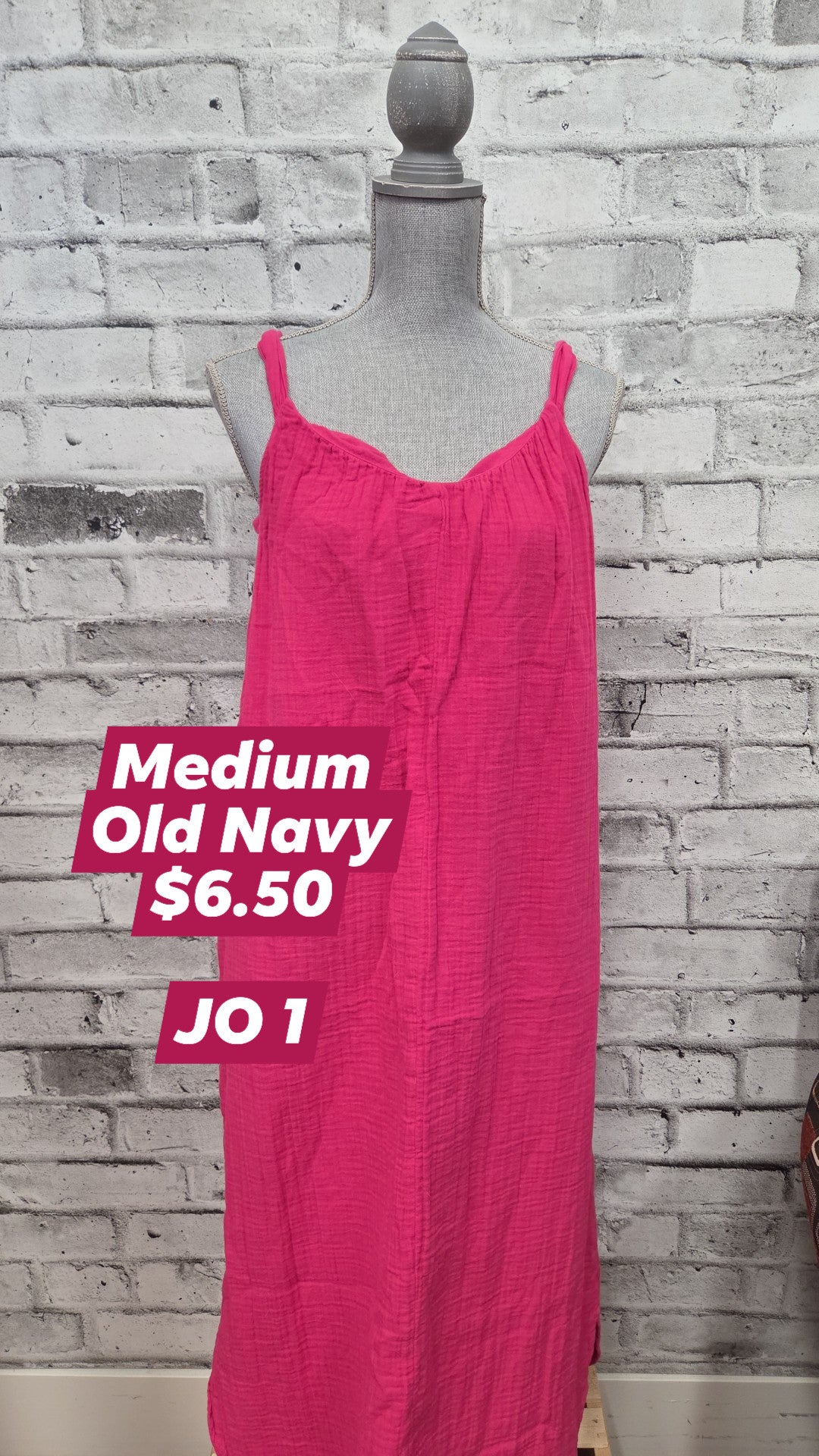 Medium