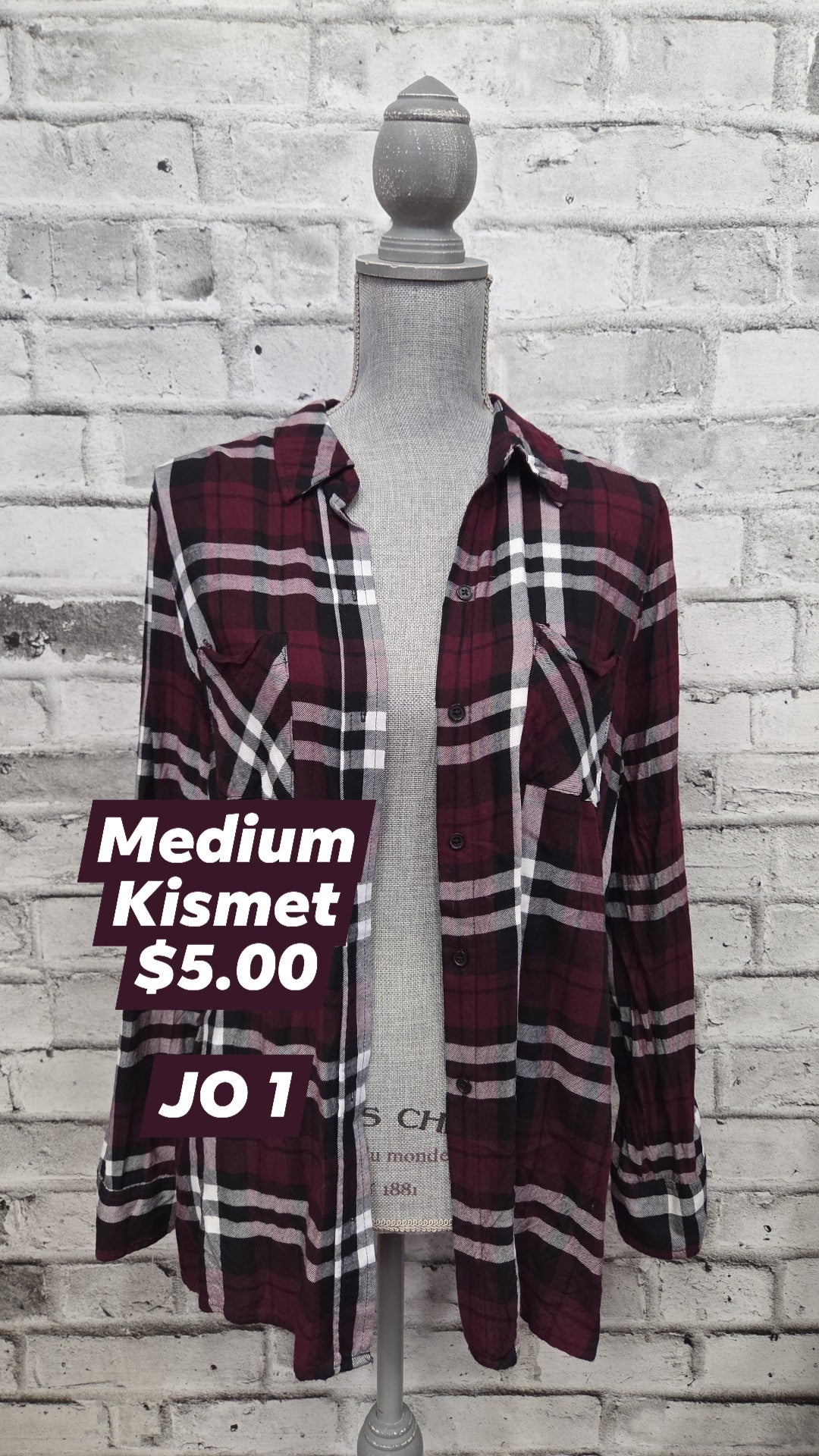 Medium