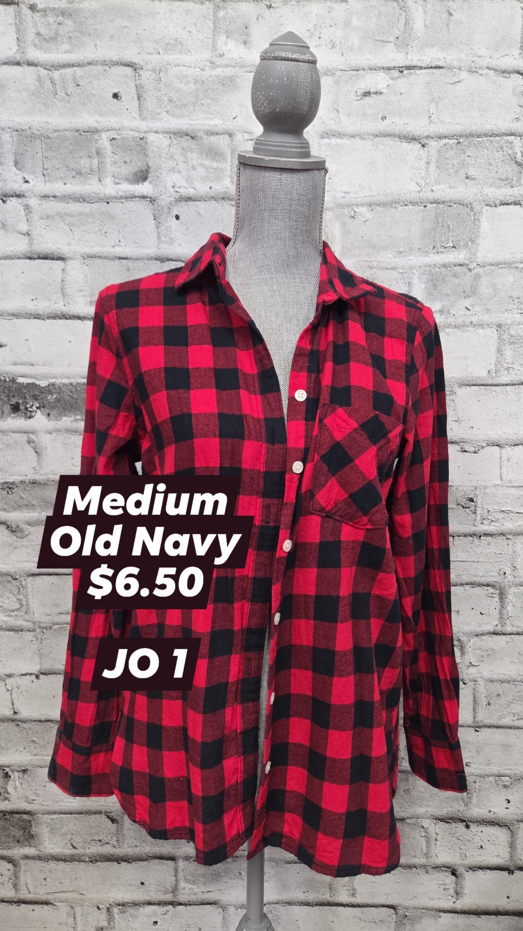 Medium