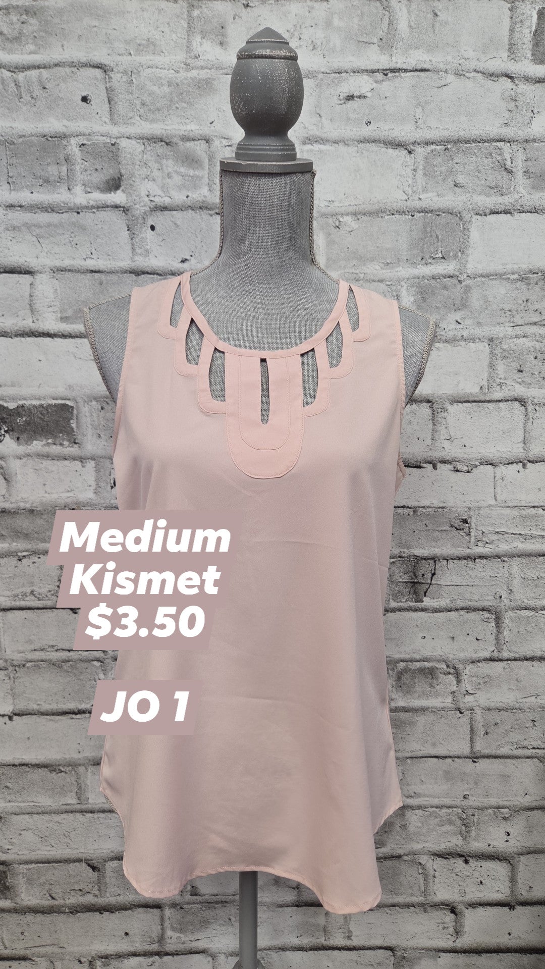 Medium