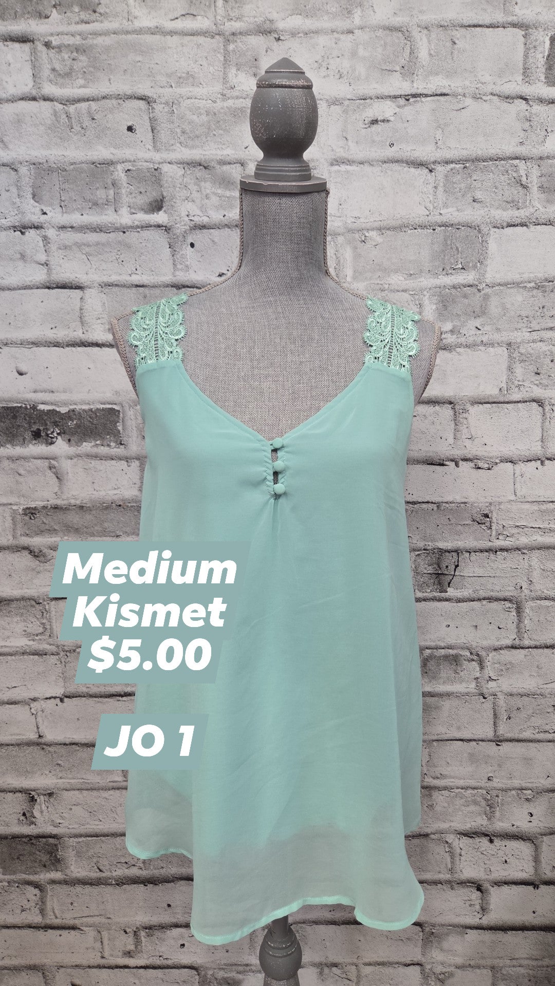 Medium
