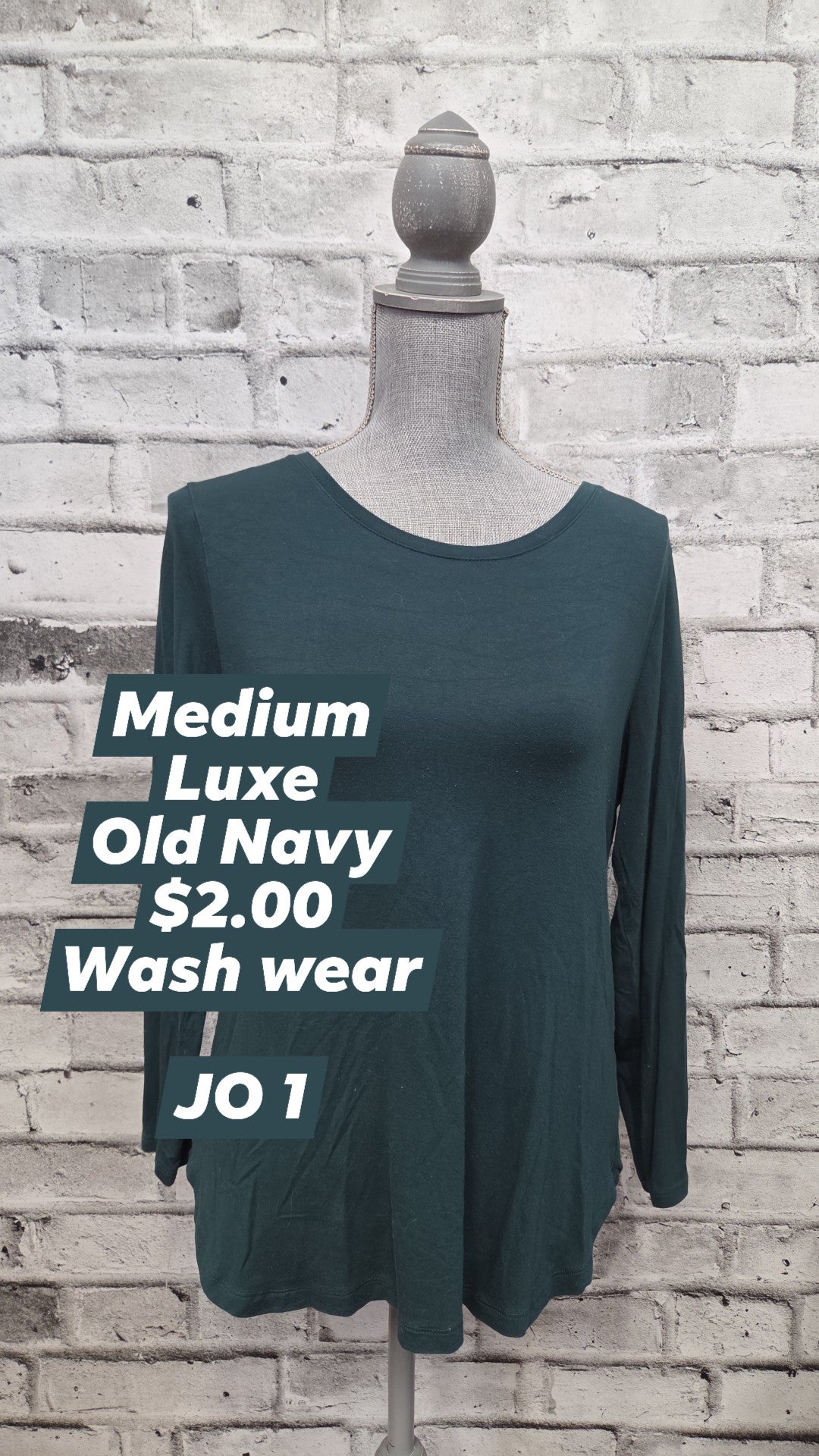 Medium
