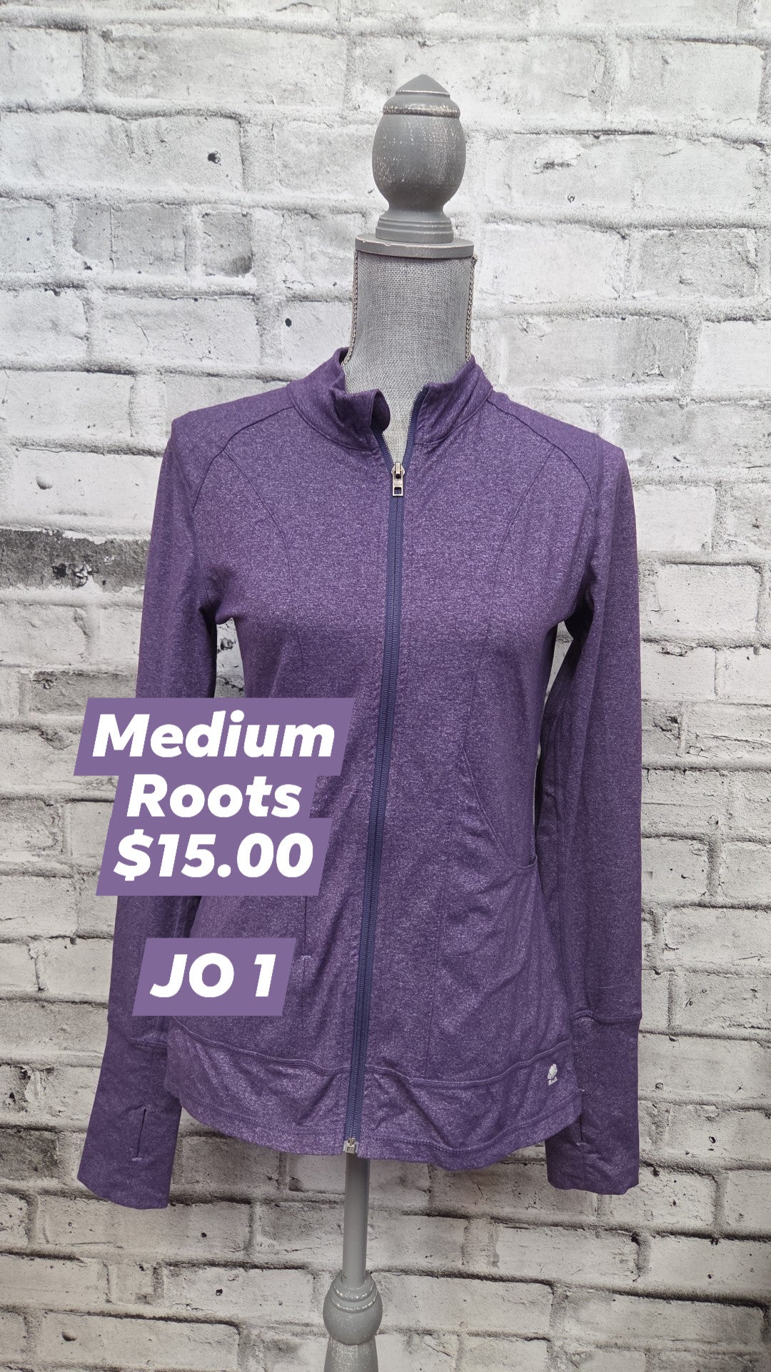 Medium
