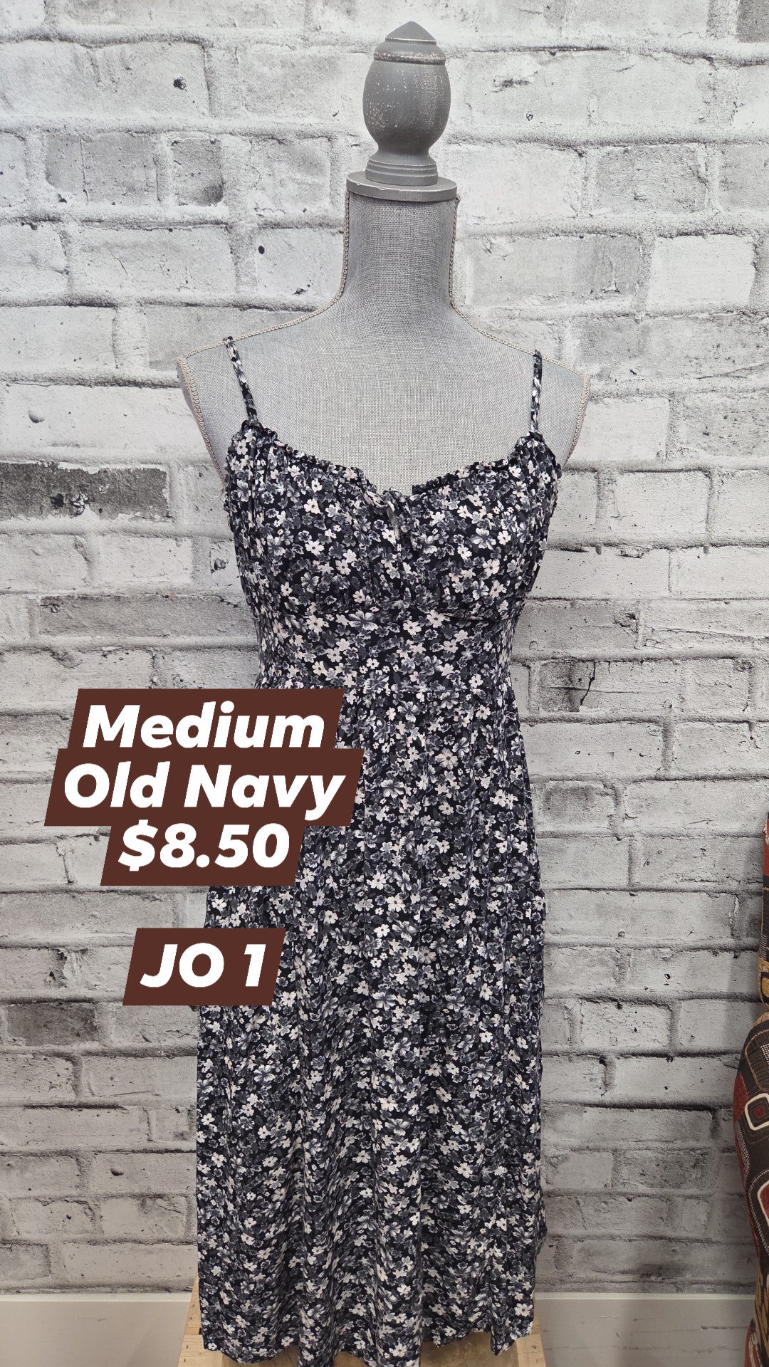 Medium
