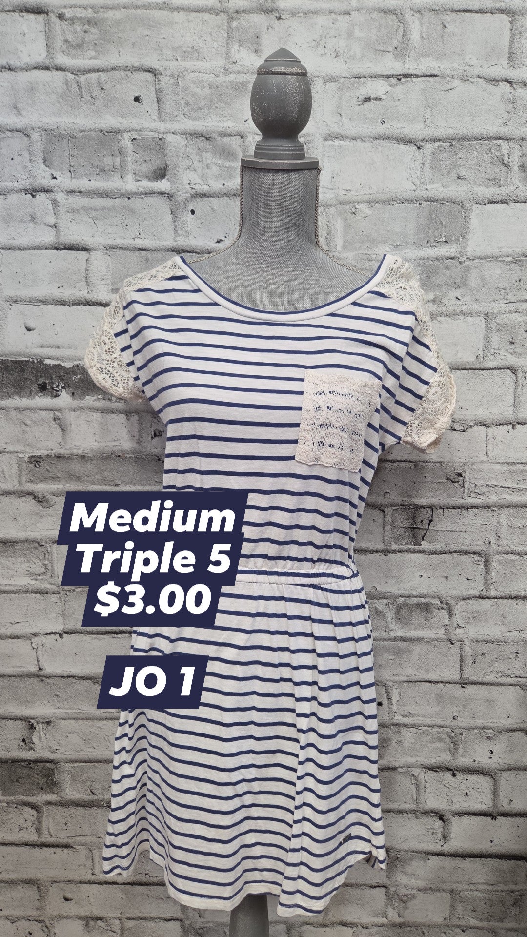 Medium